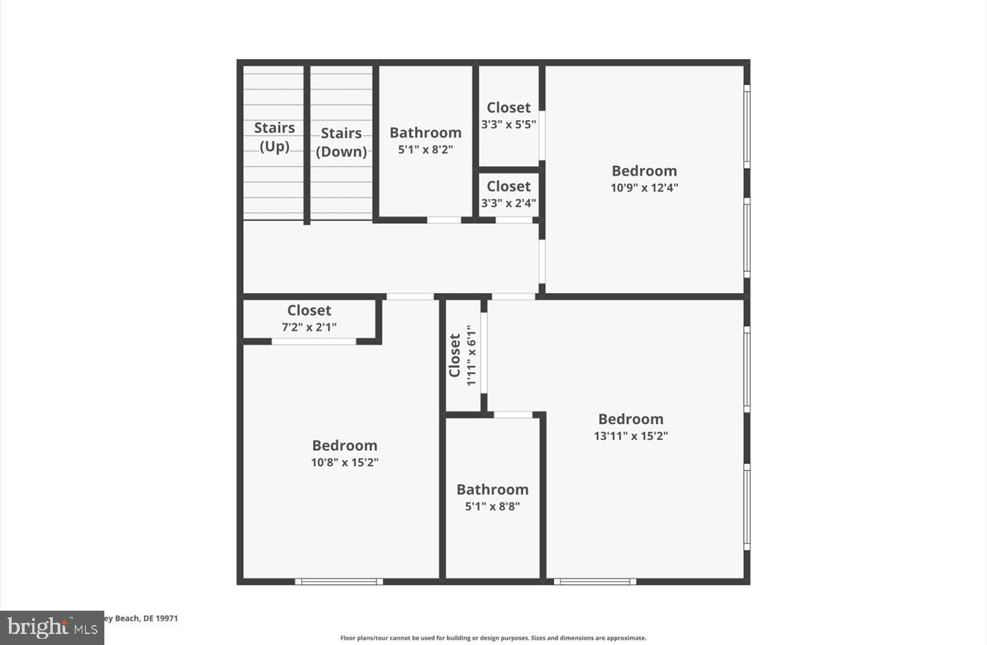 DESU2101980-804420552284-2026-03-03-10-34-55 16 Clayton St #a | Dewey Beach, DE Real Estate For Sale | MLS# Desu2101980  - Jack Lingo REALTOR