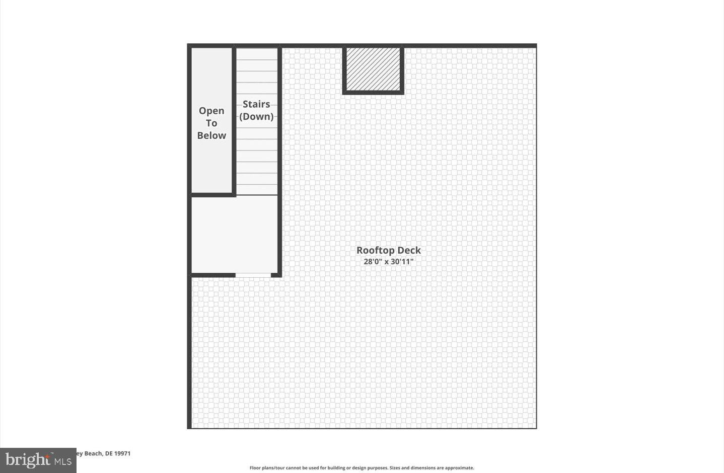 DESU2101980-804420552364-2026-03-03-10-34-54 16 Clayton St #a | Dewey Beach, DE Real Estate For Sale | MLS# Desu2101980  - Jack Lingo REALTOR