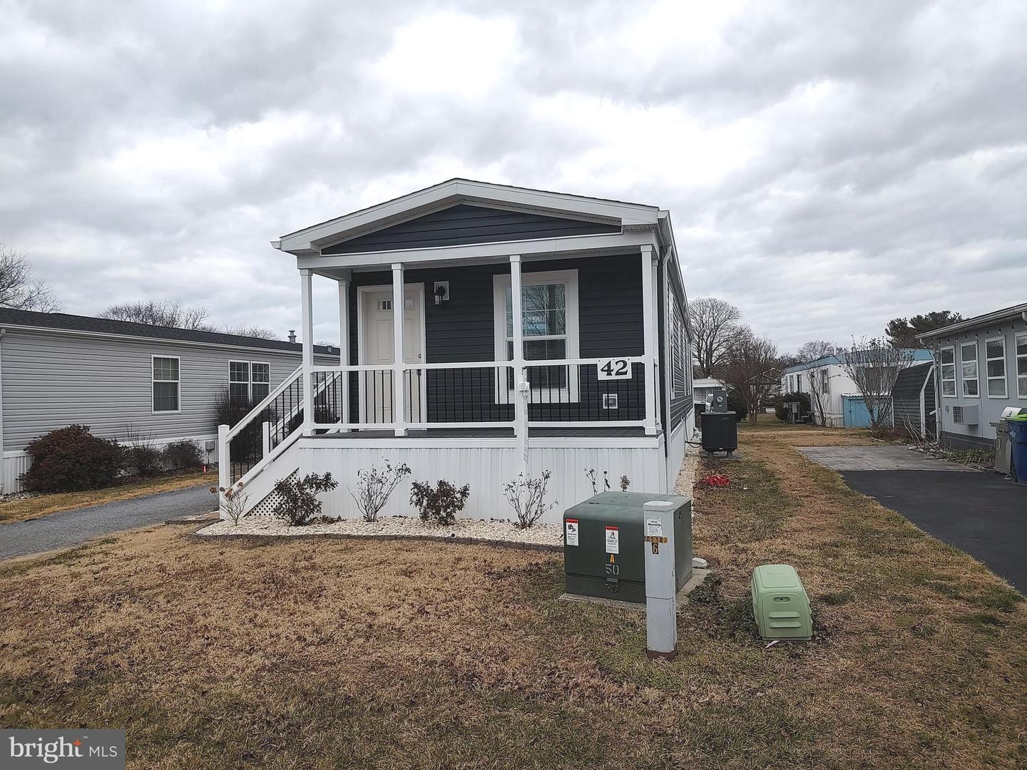 DESU2101984-804410312344-2026-01-08-13-44-49 42 Colonial Lane | Rehoboth Beach, DE Real Estate For Sale | MLS# Desu2101984 - Jack Lingo REALTOR DESU2101984-804410312344-2026-01-08-13-44-49 42 Colonial Lane | Rehoboth Beach, DE Real Estate For Sale | MLS# Desu2101984 - Jack Lingo REALTOR