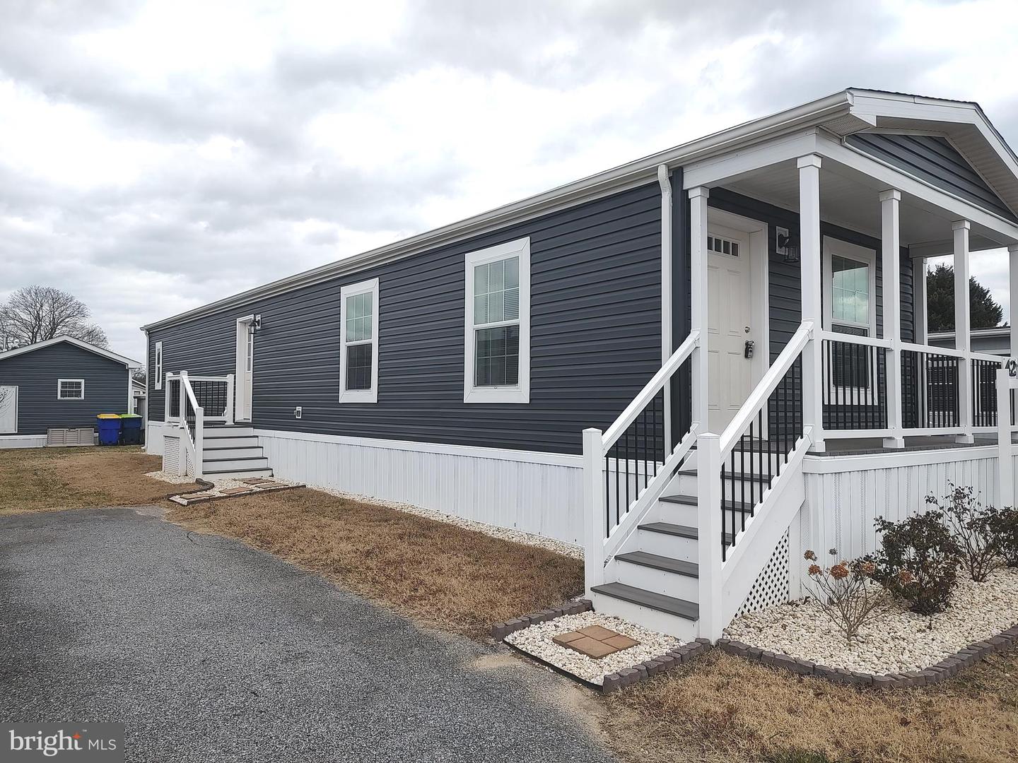 DESU2101984-804410312644-2026-01-08-13-44-49 42 Colonial Lane | Rehoboth Beach, DE Real Estate For Sale | MLS# Desu2101984 - Jack Lingo REALTOR DESU2101984-804410312644-2026-01-08-13-44-49 42 Colonial Lane | Rehoboth Beach, DE Real Estate For Sale | MLS# Desu2101984 - Jack Lingo REALTOR