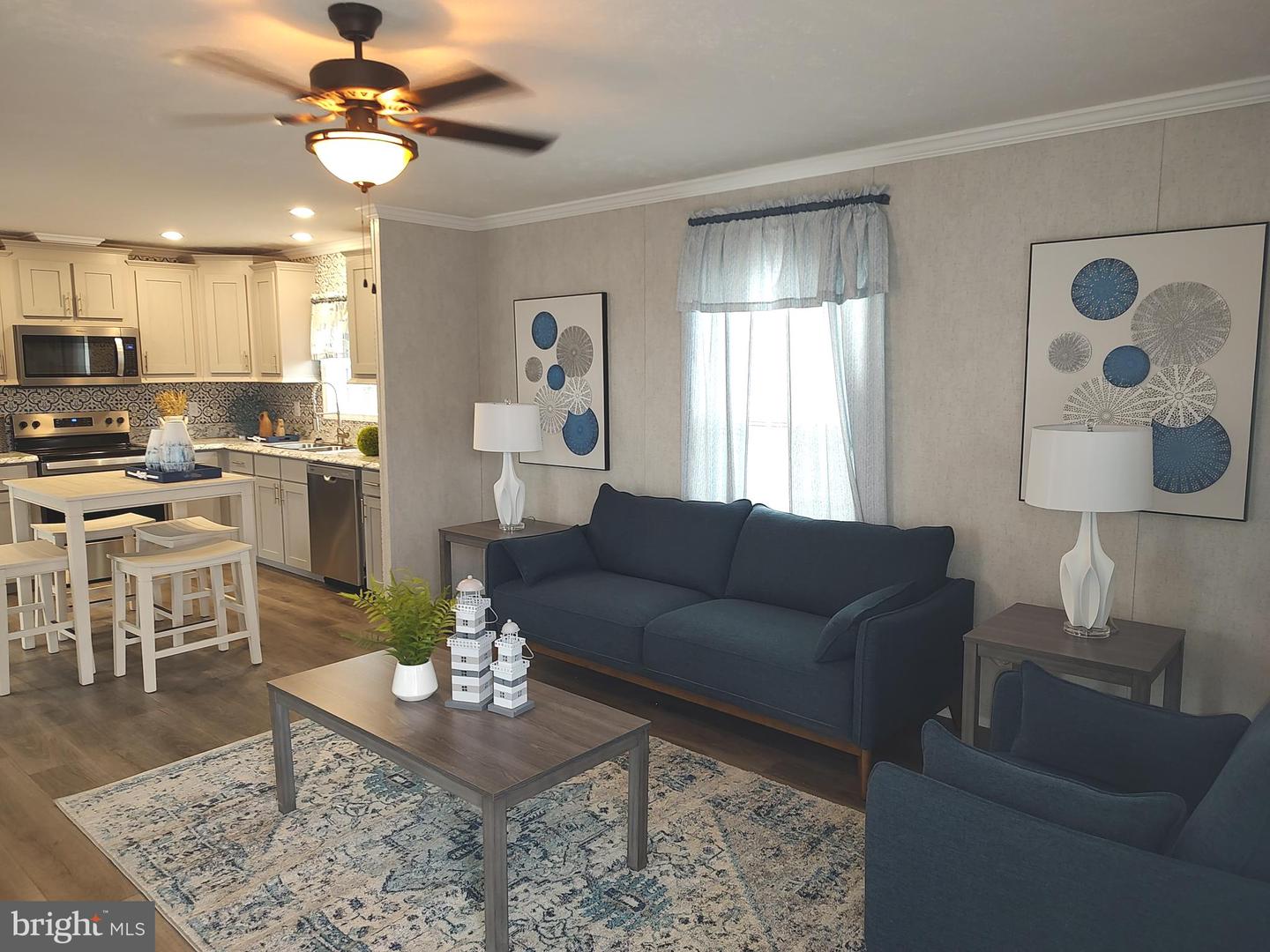 DESU2101984-804410312700-2026-01-08-13-44-49 42 Colonial Lane | Rehoboth Beach, DE Real Estate For Sale | MLS# Desu2101984 - Jack Lingo REALTOR DESU2101984-804410312700-2026-01-08-13-44-49 42 Colonial Lane | Rehoboth Beach, DE Real Estate For Sale | MLS# Desu2101984 - Jack Lingo REALTOR