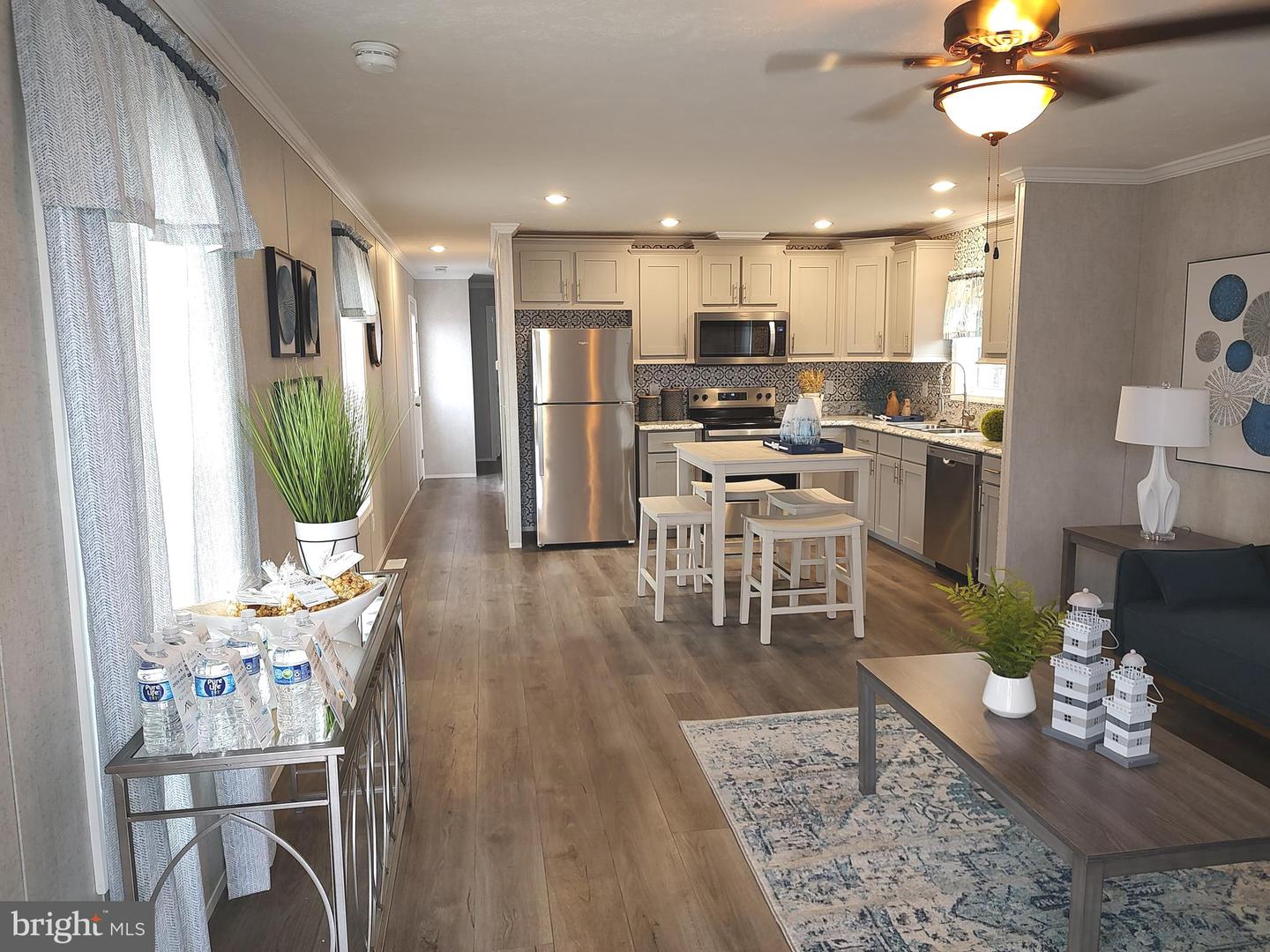 DESU2101984-804410312922-2026-01-08-13-44-50 42 Colonial Lane | Rehoboth Beach, DE Real Estate For Sale | MLS# Desu2101984 - Jack Lingo REALTOR DESU2101984-804410312922-2026-01-08-13-44-50 42 Colonial Lane | Rehoboth Beach, DE Real Estate For Sale | MLS# Desu2101984 - Jack Lingo REALTOR