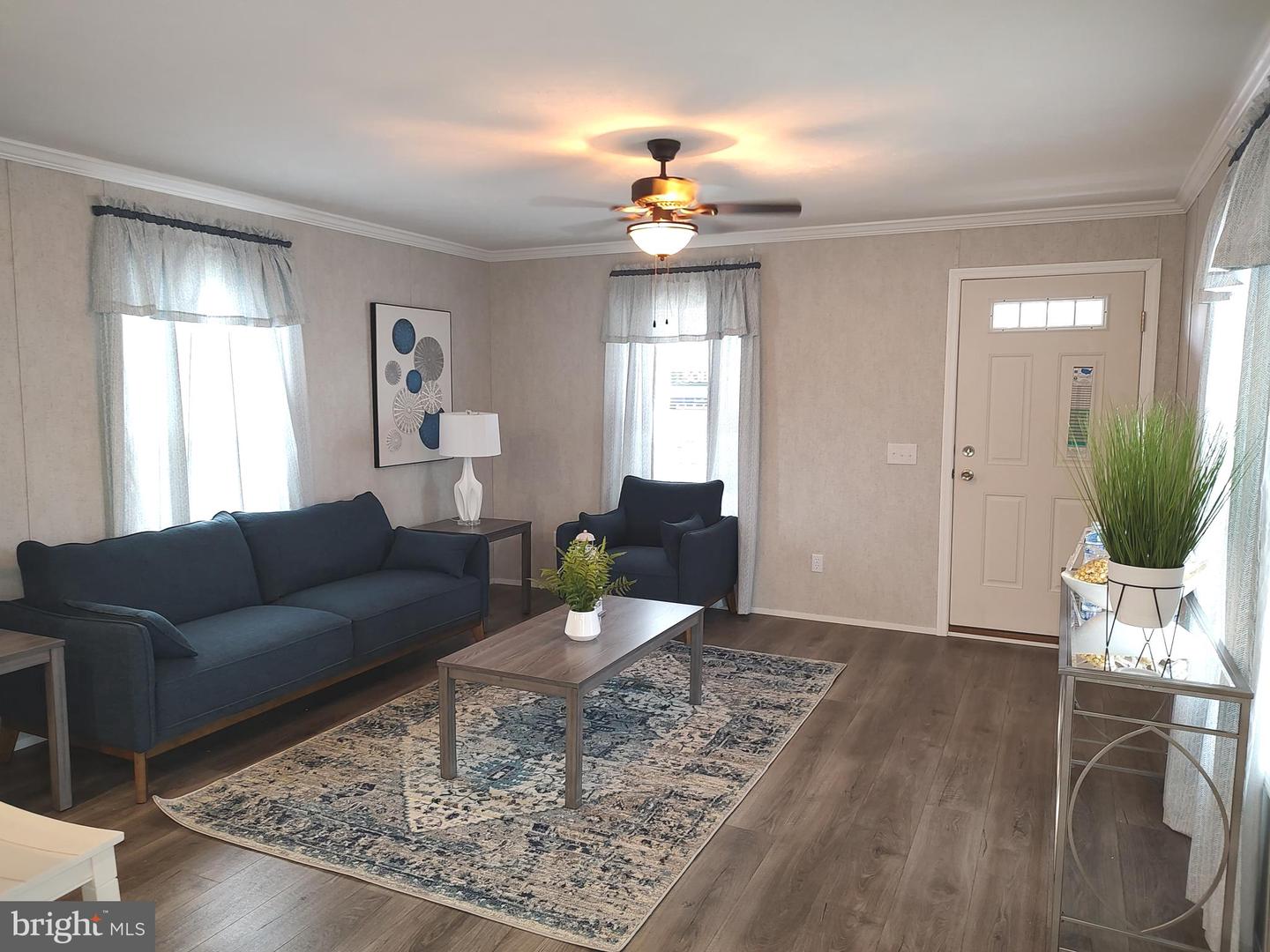 DESU2101984-804410312976-2026-01-08-13-44-50 42 Colonial Lane | Rehoboth Beach, DE Real Estate For Sale | MLS# Desu2101984 - Jack Lingo REALTOR DESU2101984-804410312976-2026-01-08-13-44-50 42 Colonial Lane | Rehoboth Beach, DE Real Estate For Sale | MLS# Desu2101984 - Jack Lingo REALTOR