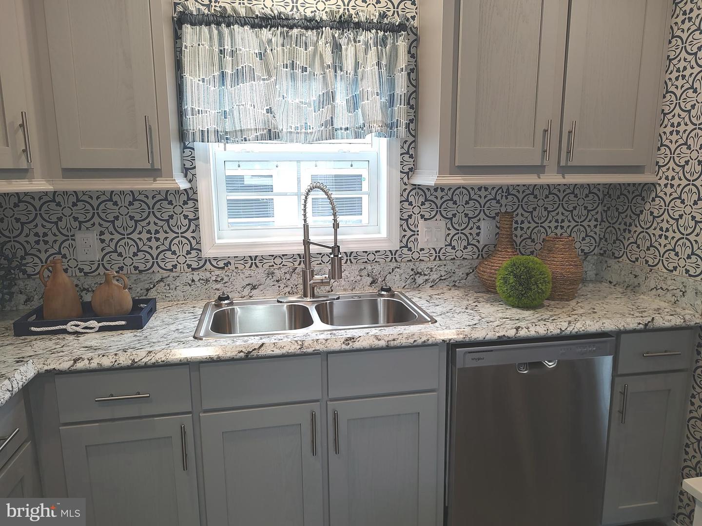 DESU2101984-804410313178-2026-01-08-13-44-50 42 Colonial Lane | Rehoboth Beach, DE Real Estate For Sale | MLS# Desu2101984 - Jack Lingo REALTOR DESU2101984-804410313178-2026-01-08-13-44-50 42 Colonial Lane | Rehoboth Beach, DE Real Estate For Sale | MLS# Desu2101984 - Jack Lingo REALTOR