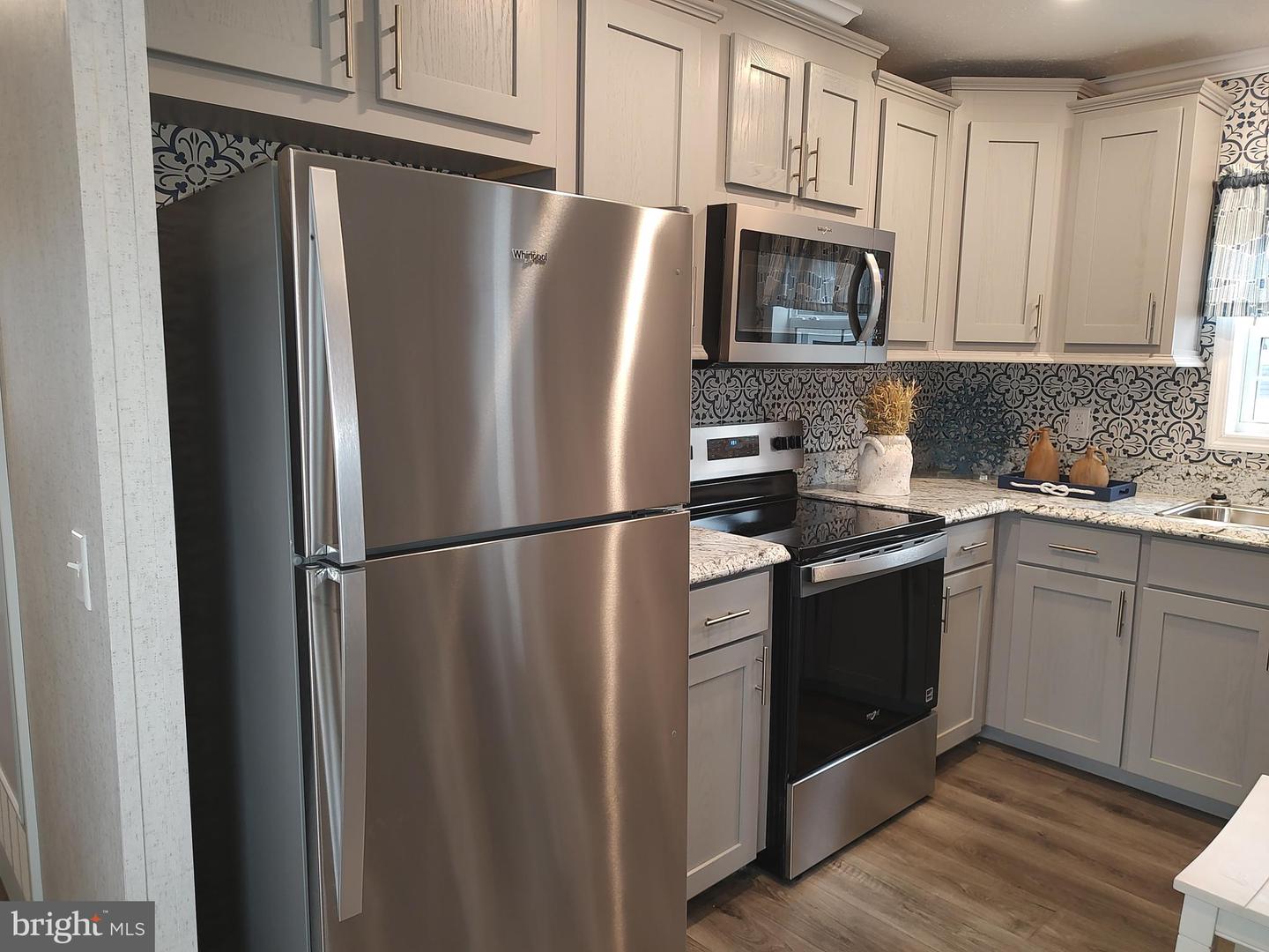 DESU2101984-804410314012-2026-01-08-13-44-49 42 Colonial Lane | Rehoboth Beach, DE Real Estate For Sale | MLS# Desu2101984 - Jack Lingo REALTOR DESU2101984-804410314012-2026-01-08-13-44-49 42 Colonial Lane | Rehoboth Beach, DE Real Estate For Sale | MLS# Desu2101984 - Jack Lingo REALTOR