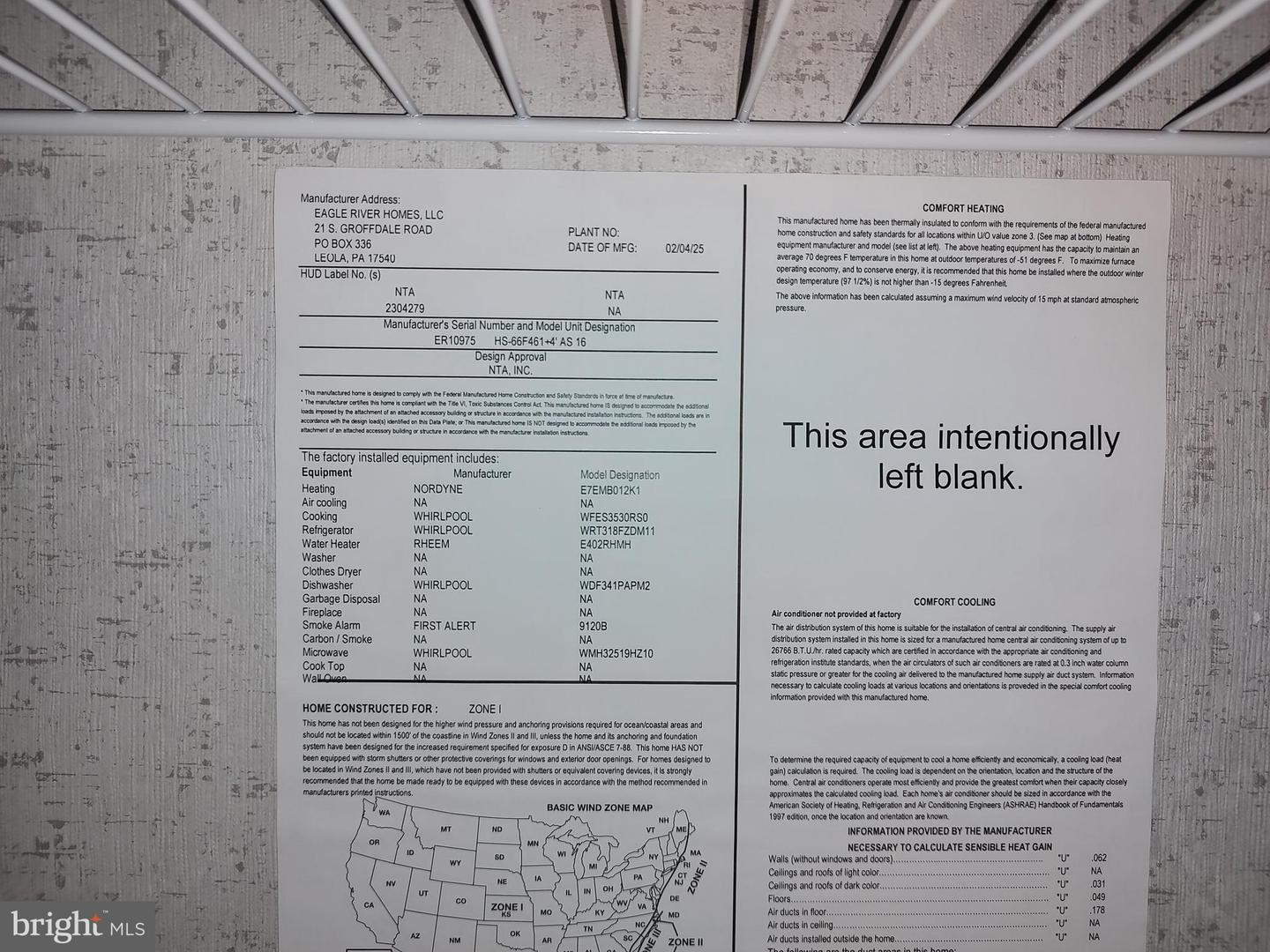 DESU2101984-804410314262-2026-01-08-13-44-50 42 Colonial Lane | Rehoboth Beach, DE Real Estate For Sale | MLS# Desu2101984 - Jack Lingo REALTOR DESU2101984-804410314262-2026-01-08-13-44-50 42 Colonial Lane | Rehoboth Beach, DE Real Estate For Sale | MLS# Desu2101984 - Jack Lingo REALTOR