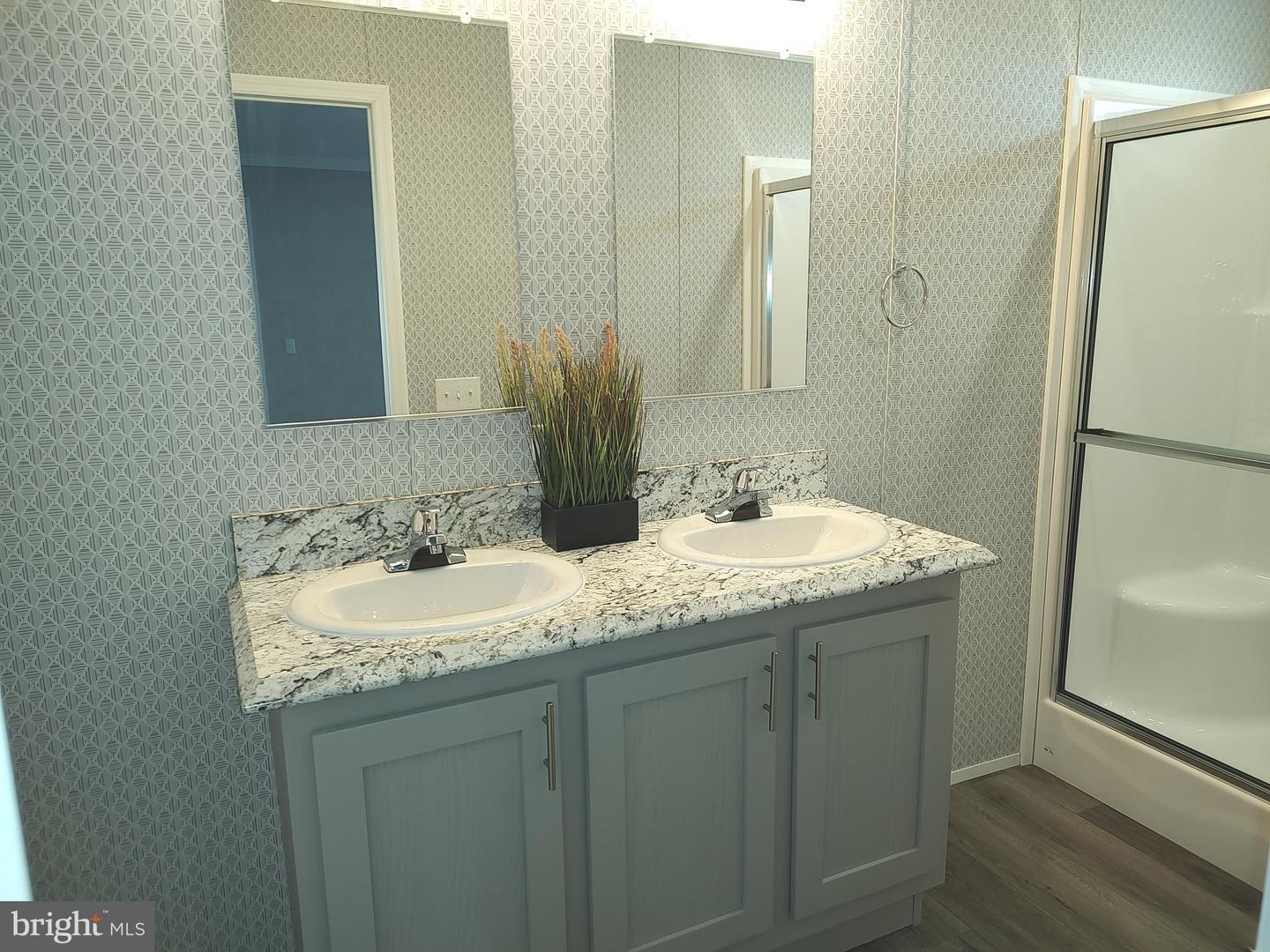 DESU2101984-804410314342-2026-01-08-13-44-49 42 Colonial Lane | Rehoboth Beach, DE Real Estate For Sale | MLS# Desu2101984 - Jack Lingo REALTOR DESU2101984-804410314342-2026-01-08-13-44-49 42 Colonial Lane | Rehoboth Beach, DE Real Estate For Sale | MLS# Desu2101984 - Jack Lingo REALTOR