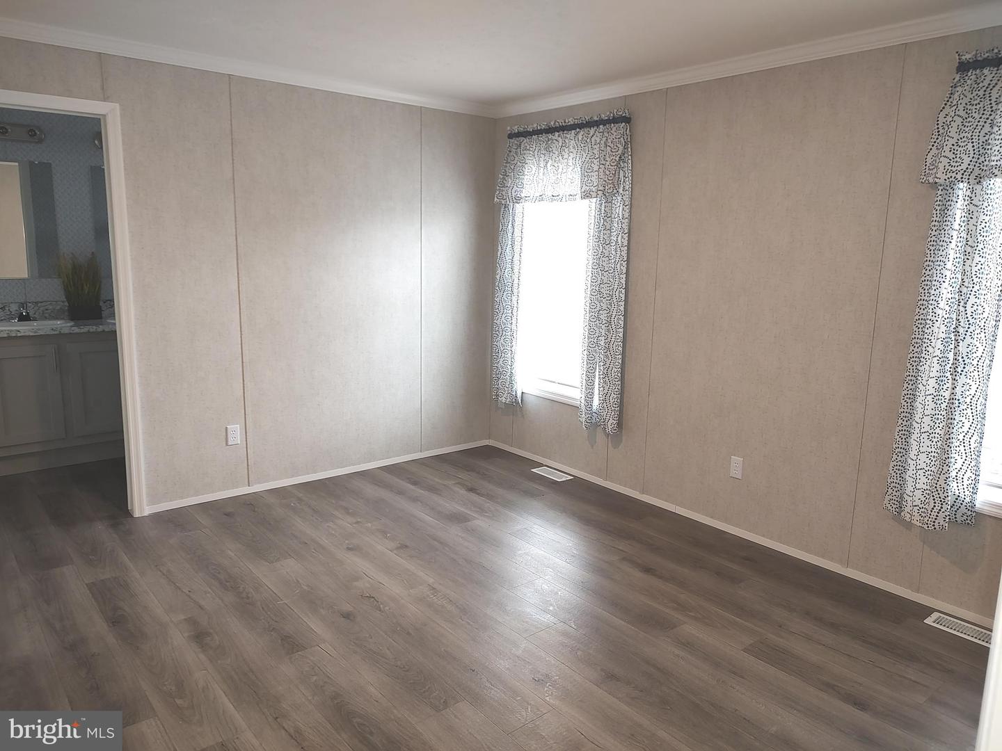 DESU2101984-804410314590-2026-01-08-13-44-49 42 Colonial Lane | Rehoboth Beach, DE Real Estate For Sale | MLS# Desu2101984 - Jack Lingo REALTOR DESU2101984-804410314590-2026-01-08-13-44-49 42 Colonial Lane | Rehoboth Beach, DE Real Estate For Sale | MLS# Desu2101984 - Jack Lingo REALTOR