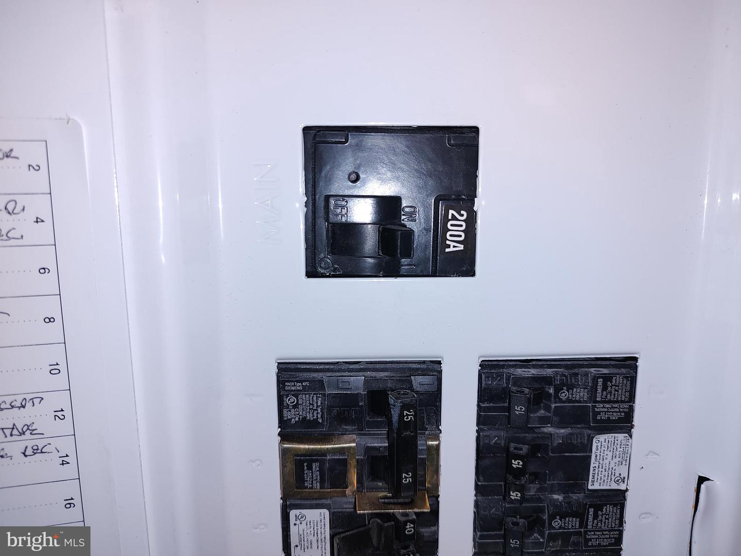 DESU2101984-804410314876-2026-01-08-13-44-49 42 Colonial Lane | Rehoboth Beach, DE Real Estate For Sale | MLS# Desu2101984 - Jack Lingo REALTOR DESU2101984-804410314876-2026-01-08-13-44-49 42 Colonial Lane | Rehoboth Beach, DE Real Estate For Sale | MLS# Desu2101984 - Jack Lingo REALTOR