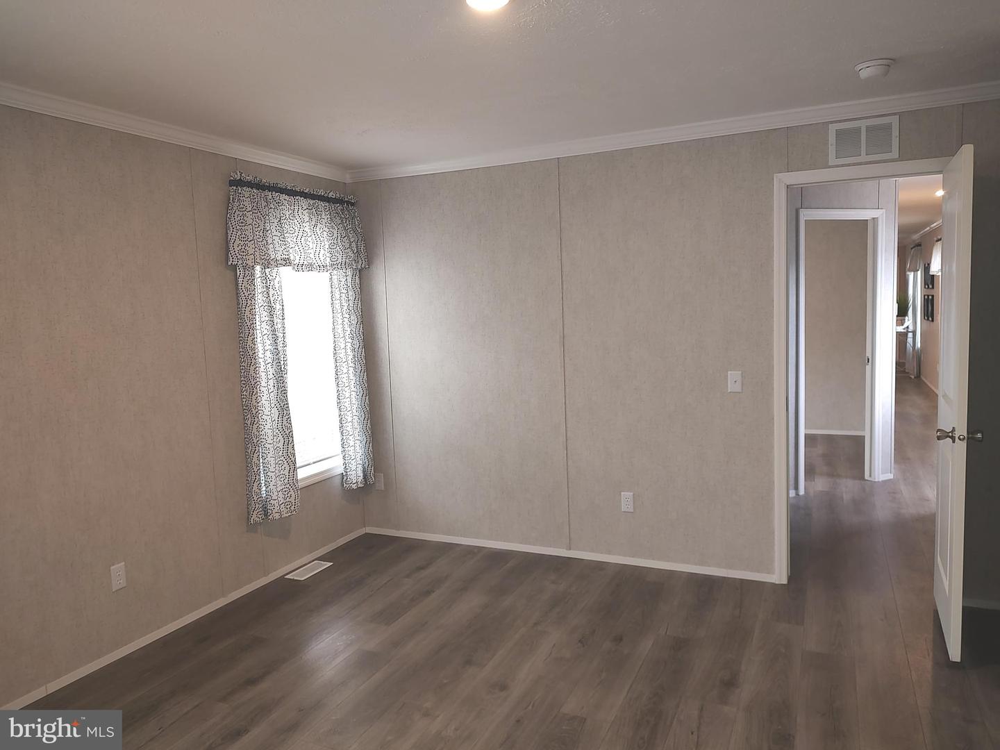 DESU2101984-804410314992-2026-01-08-13-44-49 42 Colonial Lane | Rehoboth Beach, DE Real Estate For Sale | MLS# Desu2101984 - Jack Lingo REALTOR DESU2101984-804410314992-2026-01-08-13-44-49 42 Colonial Lane | Rehoboth Beach, DE Real Estate For Sale | MLS# Desu2101984 - Jack Lingo REALTOR