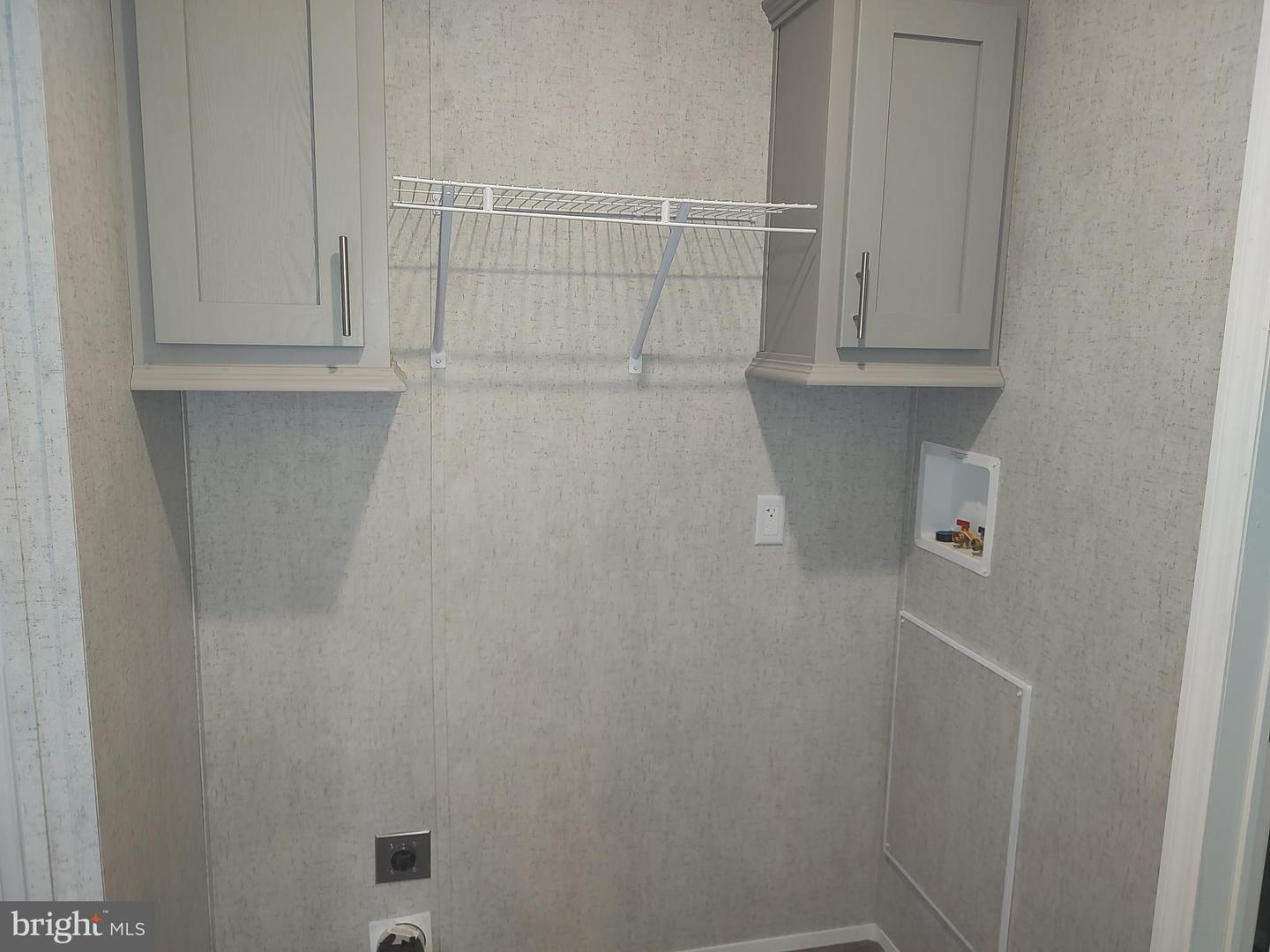 DESU2101984-804410315122-2026-01-08-13-44-49 42 Colonial Lane | Rehoboth Beach, DE Real Estate For Sale | MLS# Desu2101984 - Jack Lingo REALTOR DESU2101984-804410315122-2026-01-08-13-44-49 42 Colonial Lane | Rehoboth Beach, DE Real Estate For Sale | MLS# Desu2101984 - Jack Lingo REALTOR