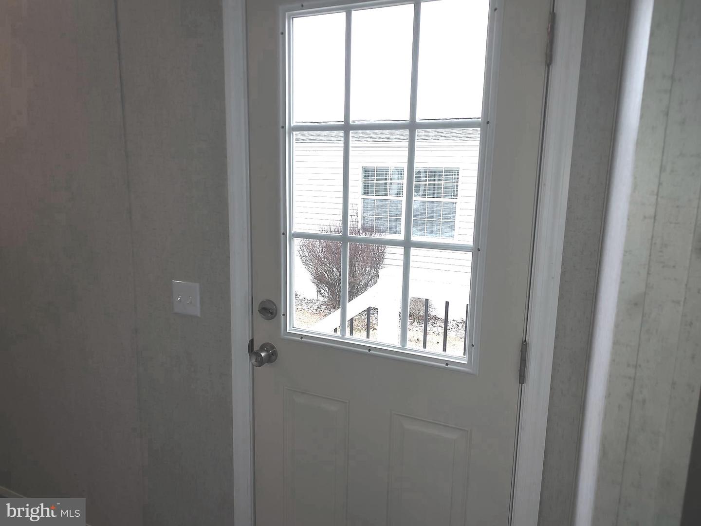 DESU2101984-804410315438-2026-01-08-13-44-49 42 Colonial Lane | Rehoboth Beach, DE Real Estate For Sale | MLS# Desu2101984 - Jack Lingo REALTOR DESU2101984-804410315438-2026-01-08-13-44-49 42 Colonial Lane | Rehoboth Beach, DE Real Estate For Sale | MLS# Desu2101984 - Jack Lingo REALTOR