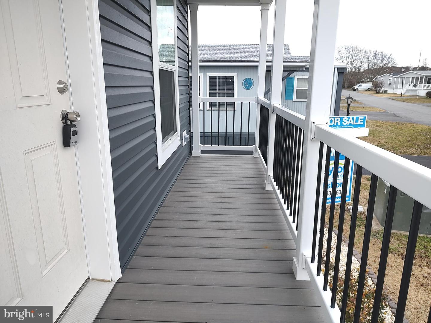 DESU2101984-804410315476-2026-01-08-13-44-50 42 Colonial Lane | Rehoboth Beach, DE Real Estate For Sale | MLS# Desu2101984 - Jack Lingo REALTOR DESU2101984-804410315476-2026-01-08-13-44-50 42 Colonial Lane | Rehoboth Beach, DE Real Estate For Sale | MLS# Desu2101984 - Jack Lingo REALTOR