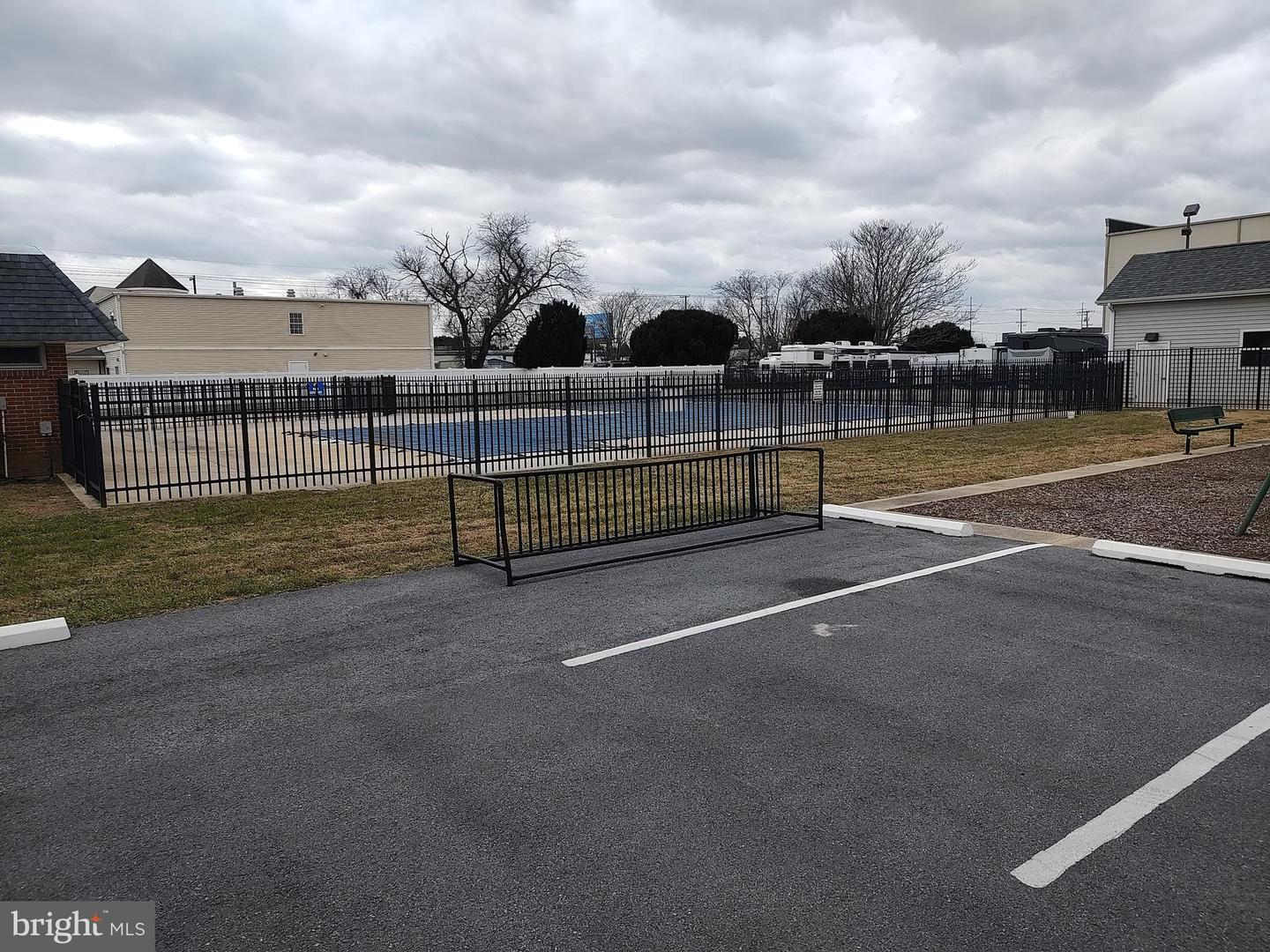 DESU2101984-804410315538-2026-01-08-13-44-50 42 Colonial Lane | Rehoboth Beach, DE Real Estate For Sale | MLS# Desu2101984 - Jack Lingo REALTOR DESU2101984-804410315538-2026-01-08-13-44-50 42 Colonial Lane | Rehoboth Beach, DE Real Estate For Sale | MLS# Desu2101984 - Jack Lingo REALTOR