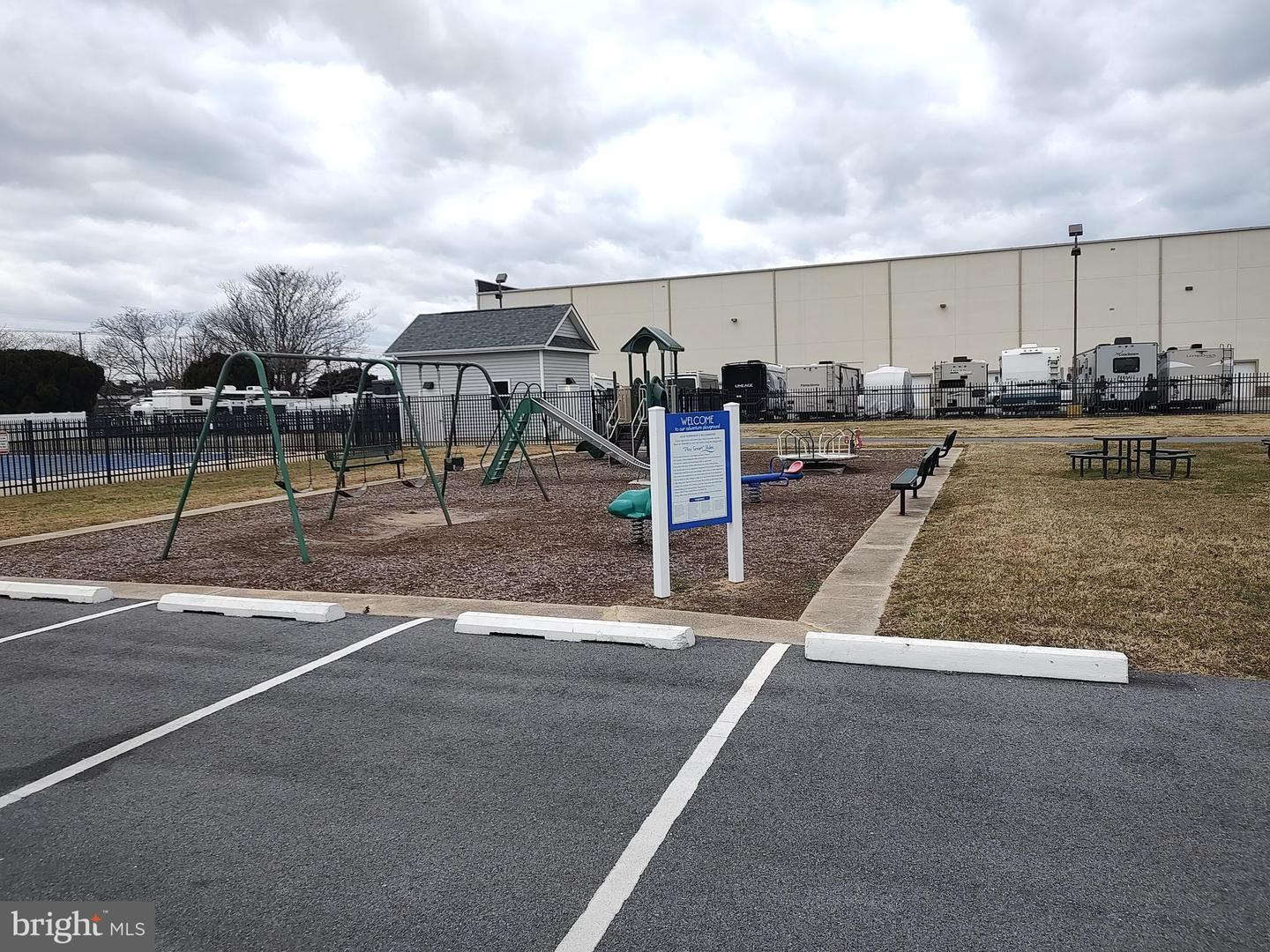 DESU2101984-804410315612-2026-01-08-13-44-49 42 Colonial Lane | Rehoboth Beach, DE Real Estate For Sale | MLS# Desu2101984 - Jack Lingo REALTOR DESU2101984-804410315612-2026-01-08-13-44-49 42 Colonial Lane | Rehoboth Beach, DE Real Estate For Sale | MLS# Desu2101984 - Jack Lingo REALTOR