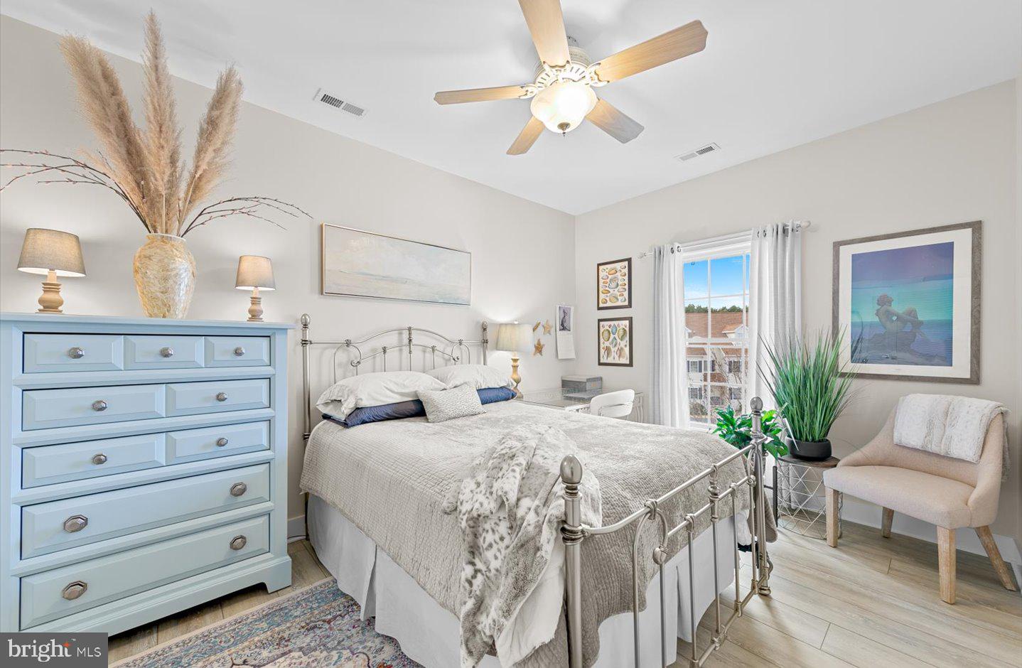 DESU2101996-804375852530-2026-04-14-07-12-37 4321 Sand Piper Dr #21 | Rehoboth Beach, DE Real Estate For Sale | MLS# Desu2101996  - Jack Lingo REALTOR