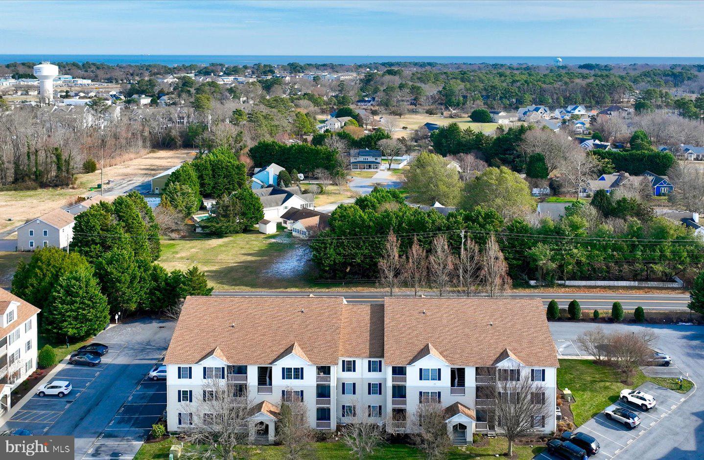 DESU2101996-804375852682-2026-04-14-07-12-38 4321 Sand Piper Dr #21 | Rehoboth Beach, DE Real Estate For Sale | MLS# Desu2101996  - Jack Lingo REALTOR