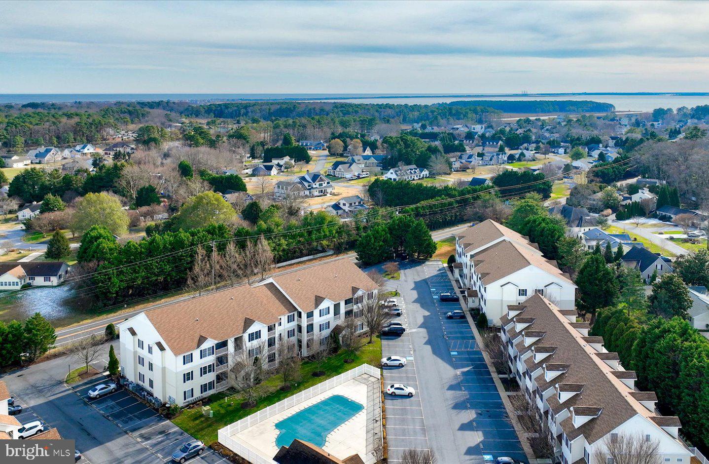 DESU2101996-804375852820-2026-04-14-07-12-38 4321 Sand Piper Dr #21 | Rehoboth Beach, DE Real Estate For Sale | MLS# Desu2101996  - Jack Lingo REALTOR