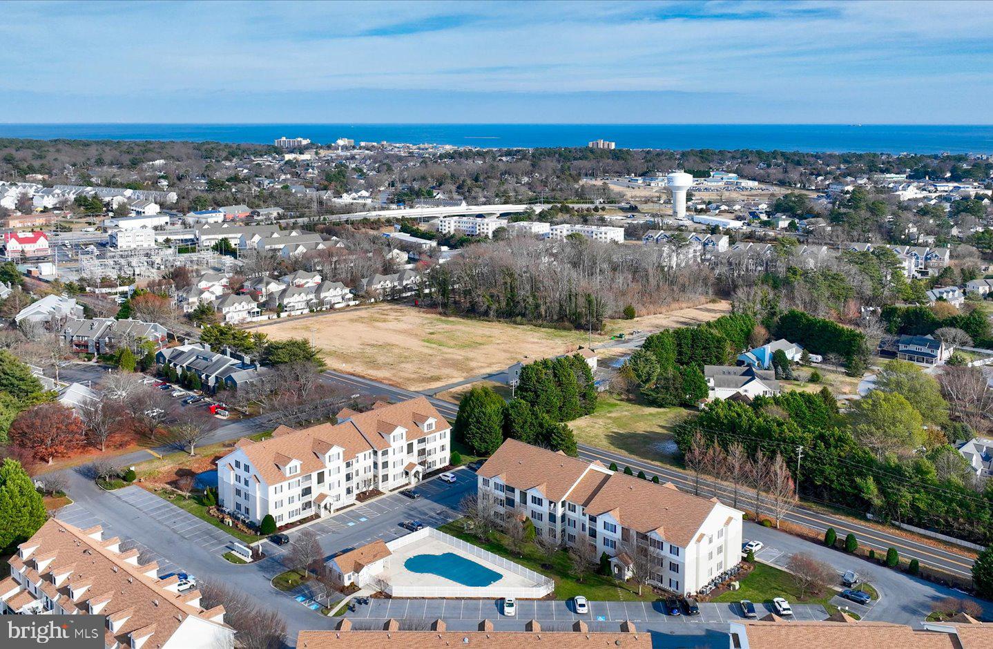 DESU2101996-804375852850-2026-04-14-07-12-37 4321 Sand Piper Dr #21 | Rehoboth Beach, DE Real Estate For Sale | MLS# Desu2101996  - Jack Lingo REALTOR