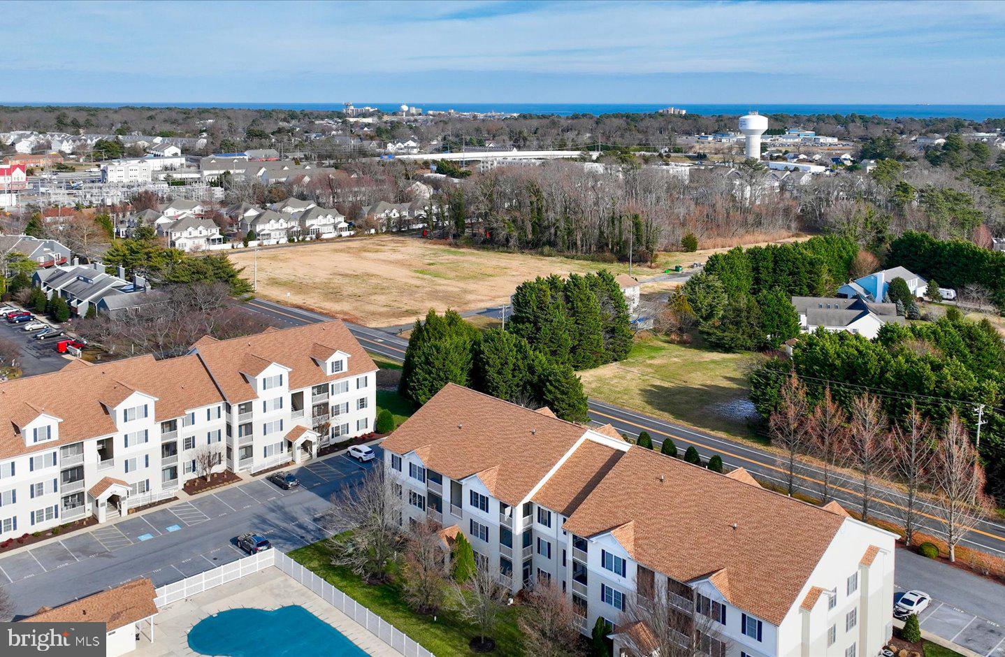 DESU2101996-804375852858-2026-04-14-07-12-37 4321 Sand Piper Dr #21 | Rehoboth Beach, DE Real Estate For Sale | MLS# Desu2101996  - Jack Lingo REALTOR