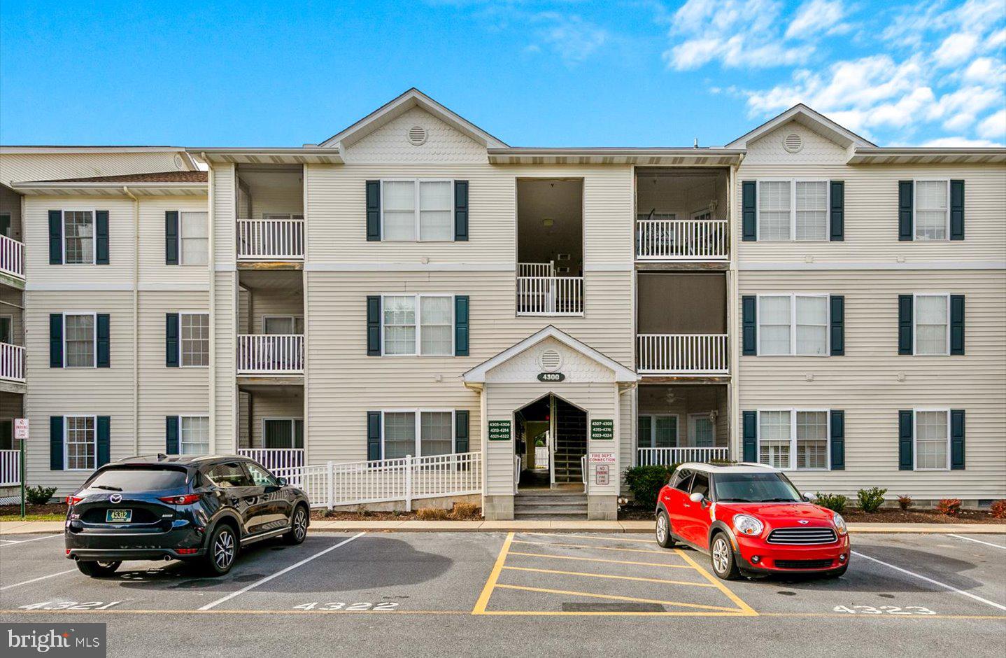 DESU2101996-804375852932-2026-04-14-07-12-38 4321 Sand Piper Dr #21 | Rehoboth Beach, DE Real Estate For Sale | MLS# Desu2101996  - Jack Lingo REALTOR