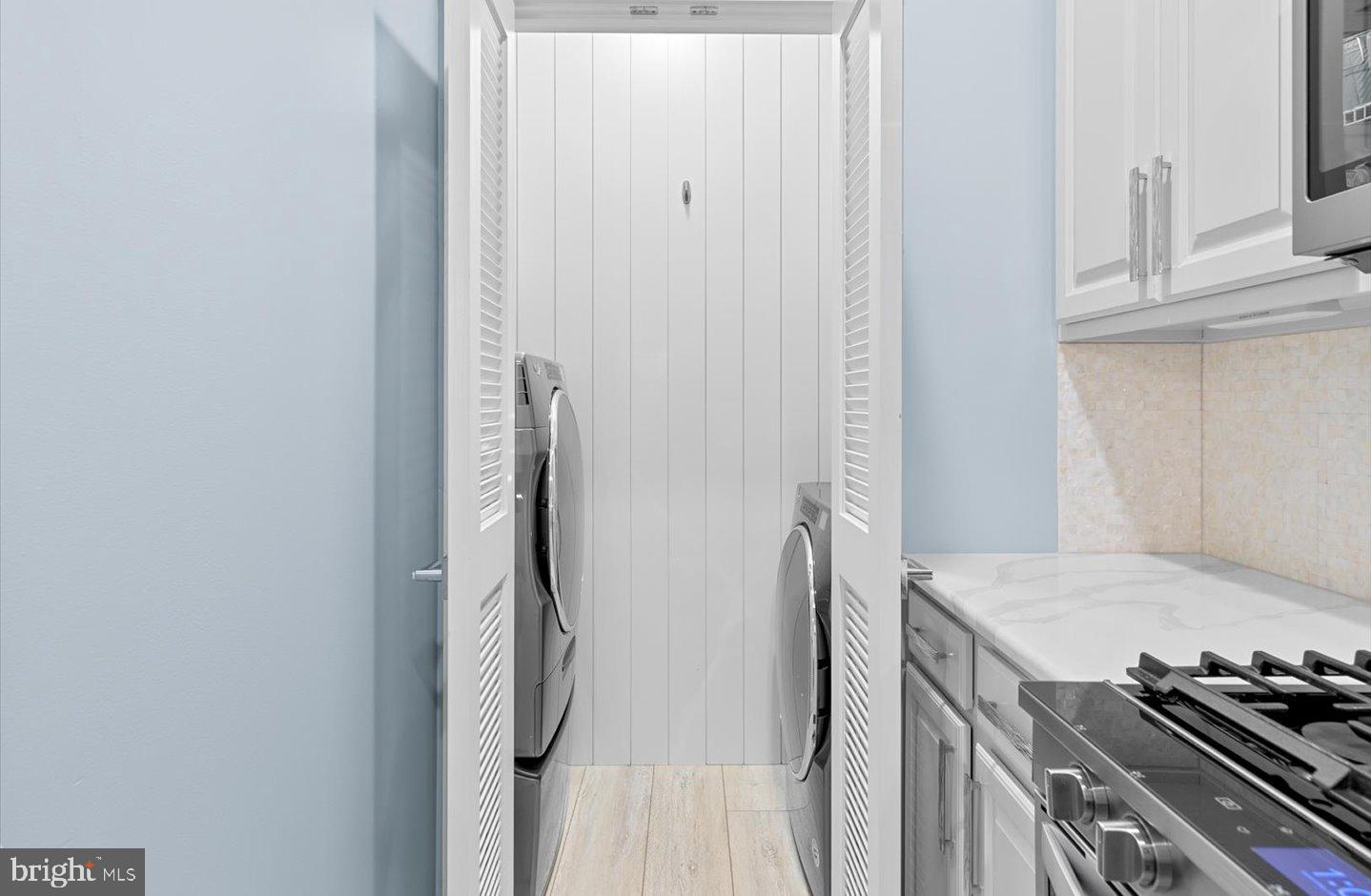 DESU2101996-804375853116-2026-04-14-07-12-37 4321 Sand Piper Dr #21 | Rehoboth Beach, DE Real Estate For Sale | MLS# Desu2101996  - Jack Lingo REALTOR