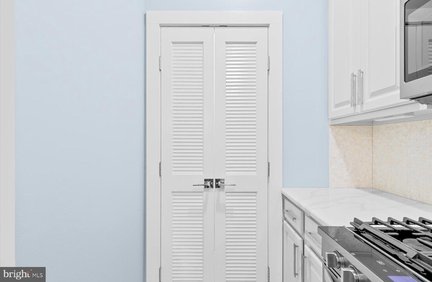 DESU2101996-804375853494-2026-04-14-07-12-37 4321 Sand Piper Dr #21 | Rehoboth Beach, DE Real Estate For Sale | MLS# Desu2101996  - Jack Lingo REALTOR