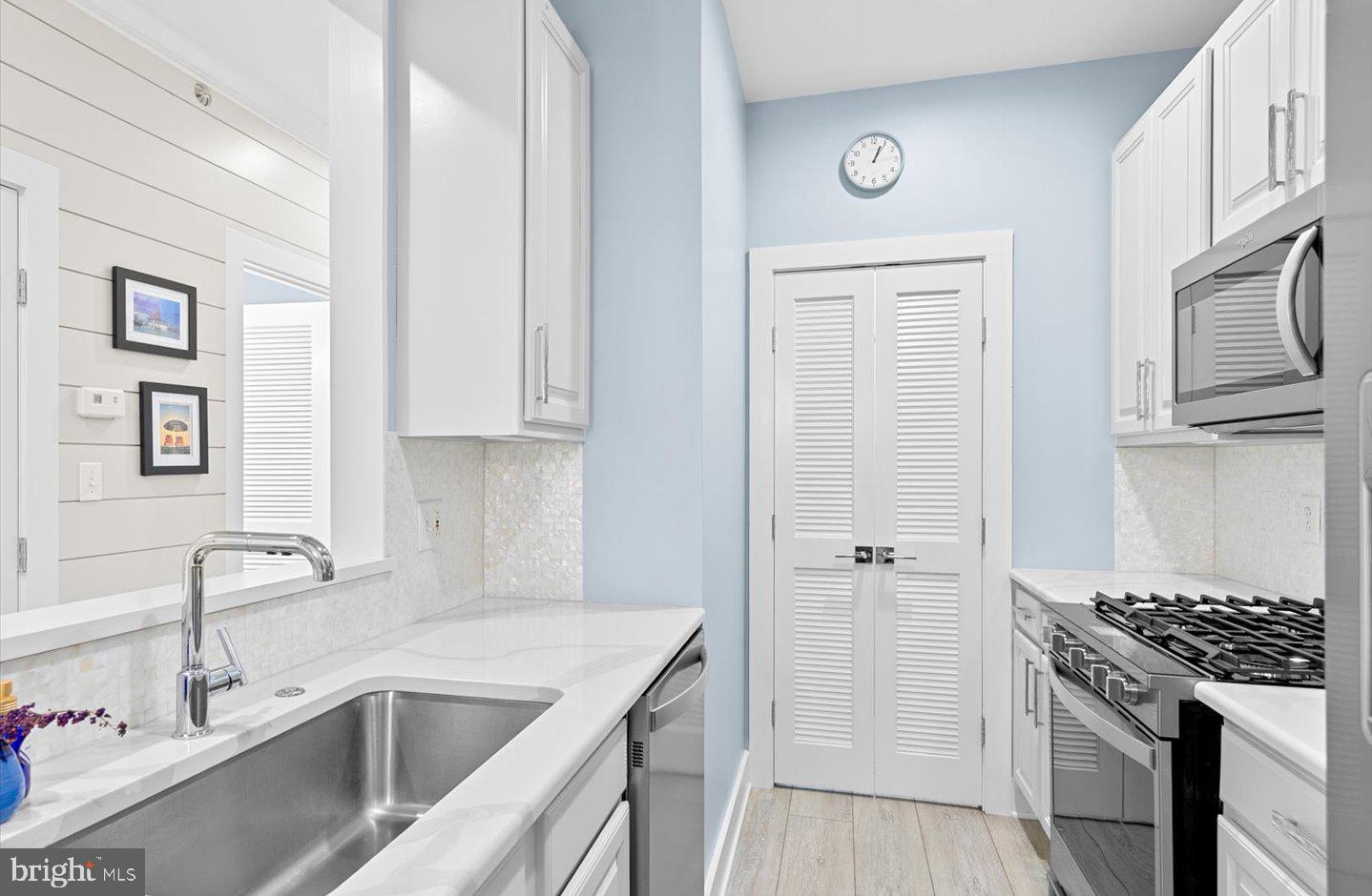 DESU2101996-804375853506-2026-04-14-07-12-38 4321 Sand Piper Dr #21 | Rehoboth Beach, DE Real Estate For Sale | MLS# Desu2101996  - Jack Lingo REALTOR