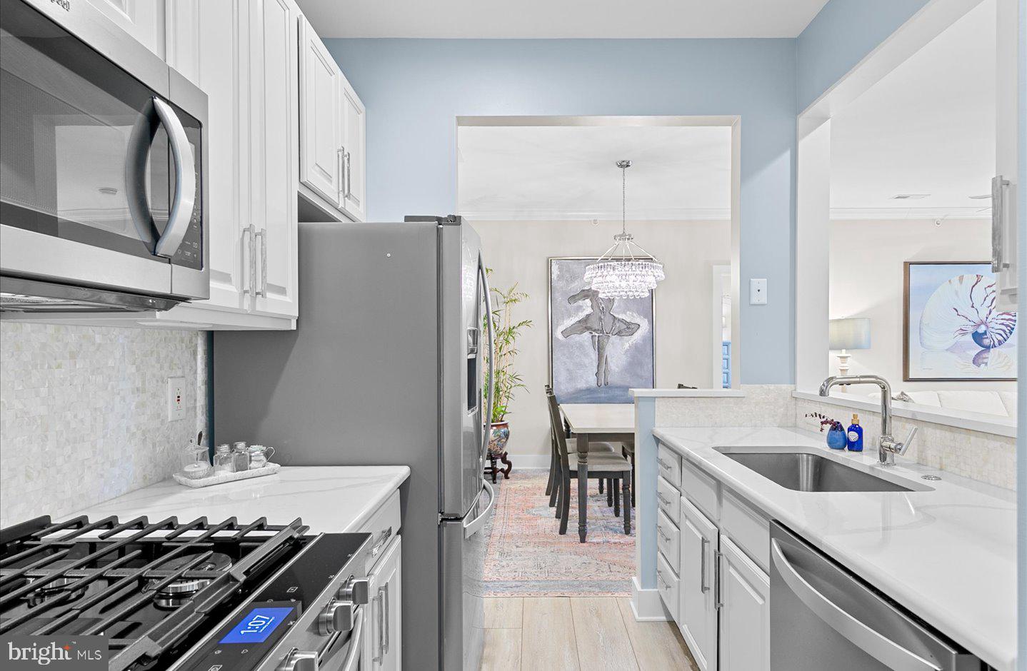 DESU2101996-804375853514-2026-04-14-07-12-38 4321 Sand Piper Dr #21 | Rehoboth Beach, DE Real Estate For Sale | MLS# Desu2101996  - Jack Lingo REALTOR