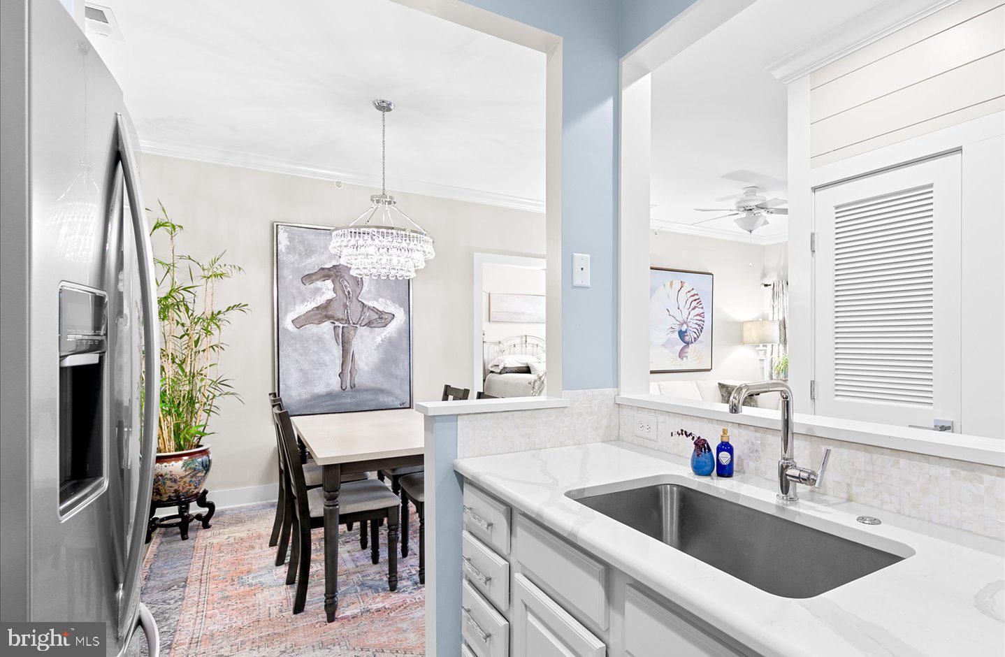 DESU2101996-804375853522-2026-04-14-07-12-37 4321 Sand Piper Dr #21 | Rehoboth Beach, DE Real Estate For Sale | MLS# Desu2101996  - Jack Lingo REALTOR