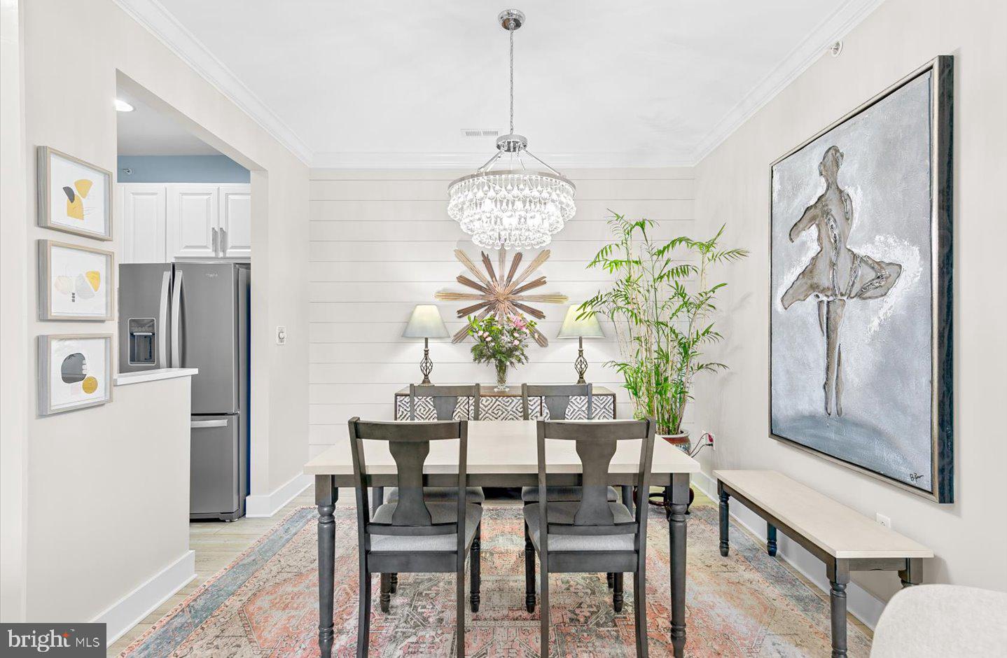 DESU2101996-804375853538-2026-04-14-07-12-37 4321 Sand Piper Dr #21 | Rehoboth Beach, DE Real Estate For Sale | MLS# Desu2101996  - Jack Lingo REALTOR