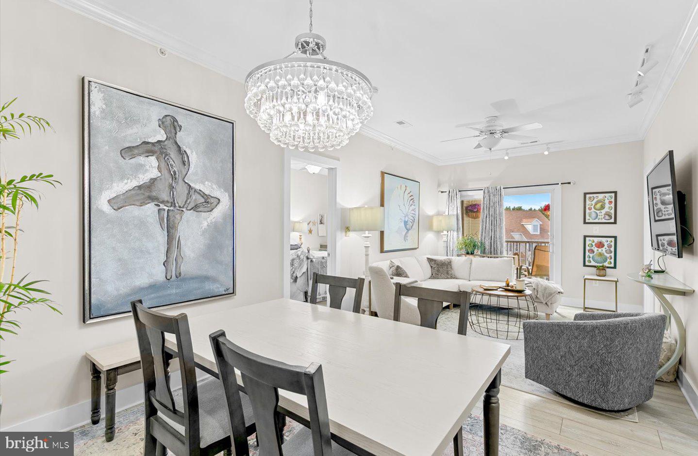 DESU2101996-804375853548-2026-04-14-07-12-37 4321 Sand Piper Dr #21 | Rehoboth Beach, DE Real Estate For Sale | MLS# Desu2101996  - Jack Lingo REALTOR