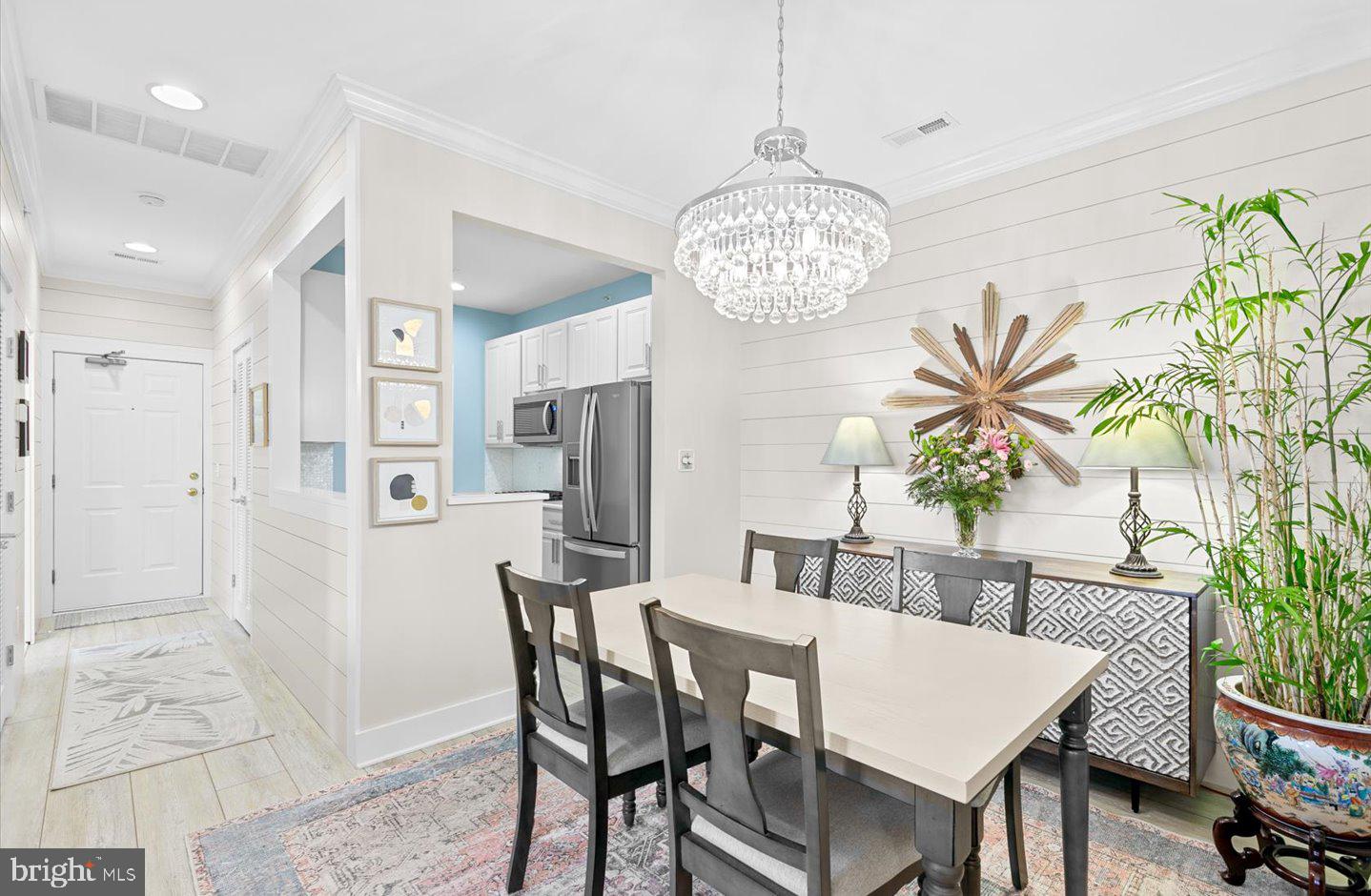 DESU2101996-804375853568-2026-04-14-07-12-38 4321 Sand Piper Dr #21 | Rehoboth Beach, DE Real Estate For Sale | MLS# Desu2101996  - Jack Lingo REALTOR