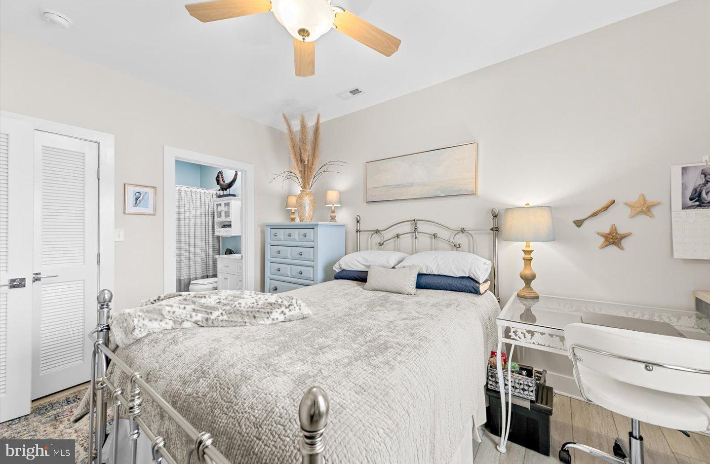 DESU2101996-804375853820-2026-04-14-07-12-37 4321 Sand Piper Dr #21 | Rehoboth Beach, DE Real Estate For Sale | MLS# Desu2101996  - Jack Lingo REALTOR