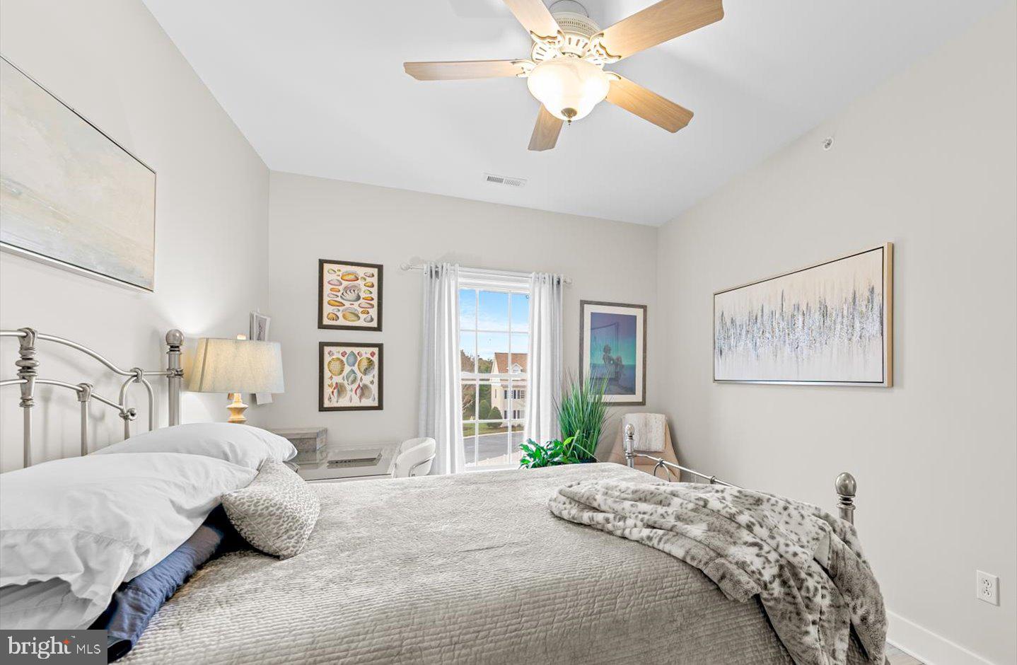 DESU2101996-804375853868-2026-04-14-07-12-37 4321 Sand Piper Dr #21 | Rehoboth Beach, DE Real Estate For Sale | MLS# Desu2101996  - Jack Lingo REALTOR