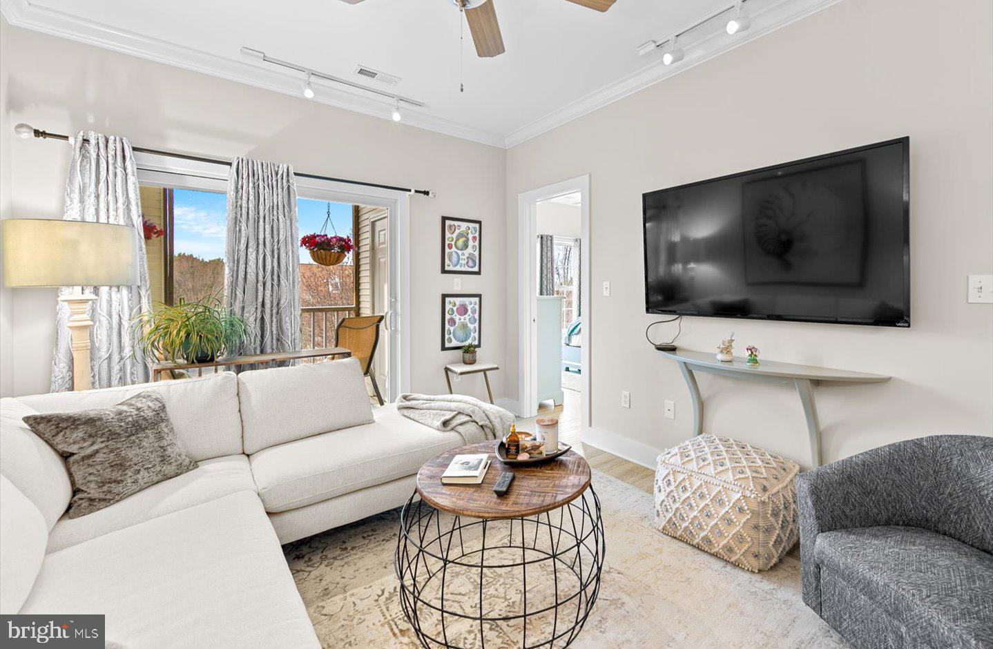 DESU2101996-804375854010-2026-04-14-07-12-37 4321 Sand Piper Dr #21 | Rehoboth Beach, DE Real Estate For Sale | MLS# Desu2101996  - Jack Lingo REALTOR