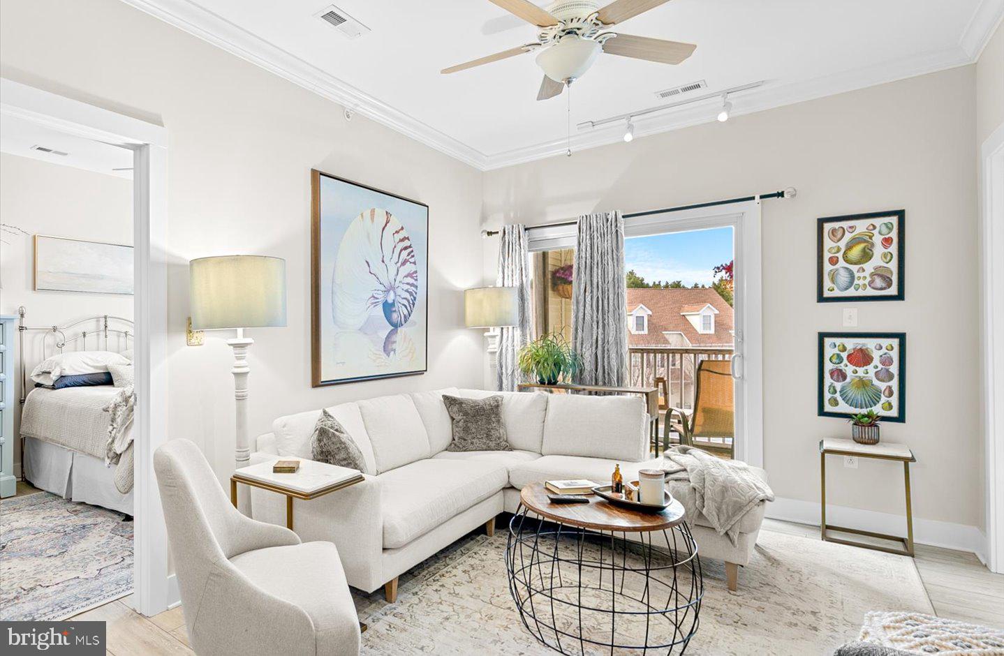 DESU2101996-804375854062-2026-04-14-07-12-37 4321 Sand Piper Dr #21 | Rehoboth Beach, DE Real Estate For Sale | MLS# Desu2101996  - Jack Lingo REALTOR