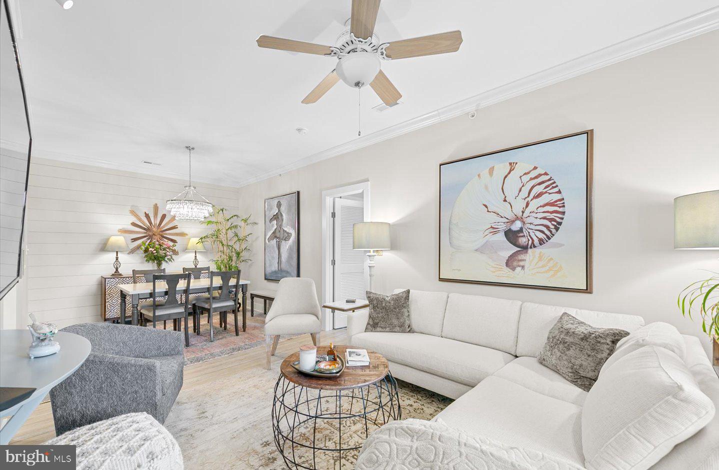 4321 SAND PIPER DR #21, REHOBOTH BEACH, DE - Jack Lingo Realtor