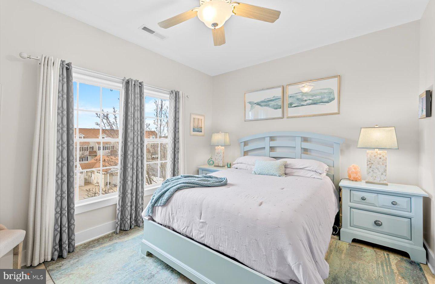 DESU2101996-804375854170-2026-04-14-07-12-38 4321 Sand Piper Dr #21 | Rehoboth Beach, DE Real Estate For Sale | MLS# Desu2101996  - Jack Lingo REALTOR