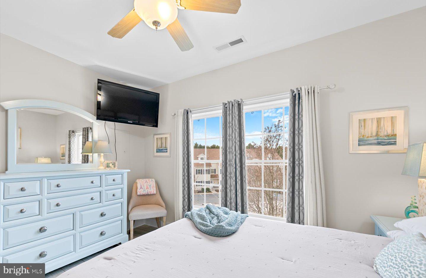 DESU2101996-804375854218-2026-04-14-07-12-38 4321 Sand Piper Dr #21 | Rehoboth Beach, DE Real Estate For Sale | MLS# Desu2101996  - Jack Lingo REALTOR