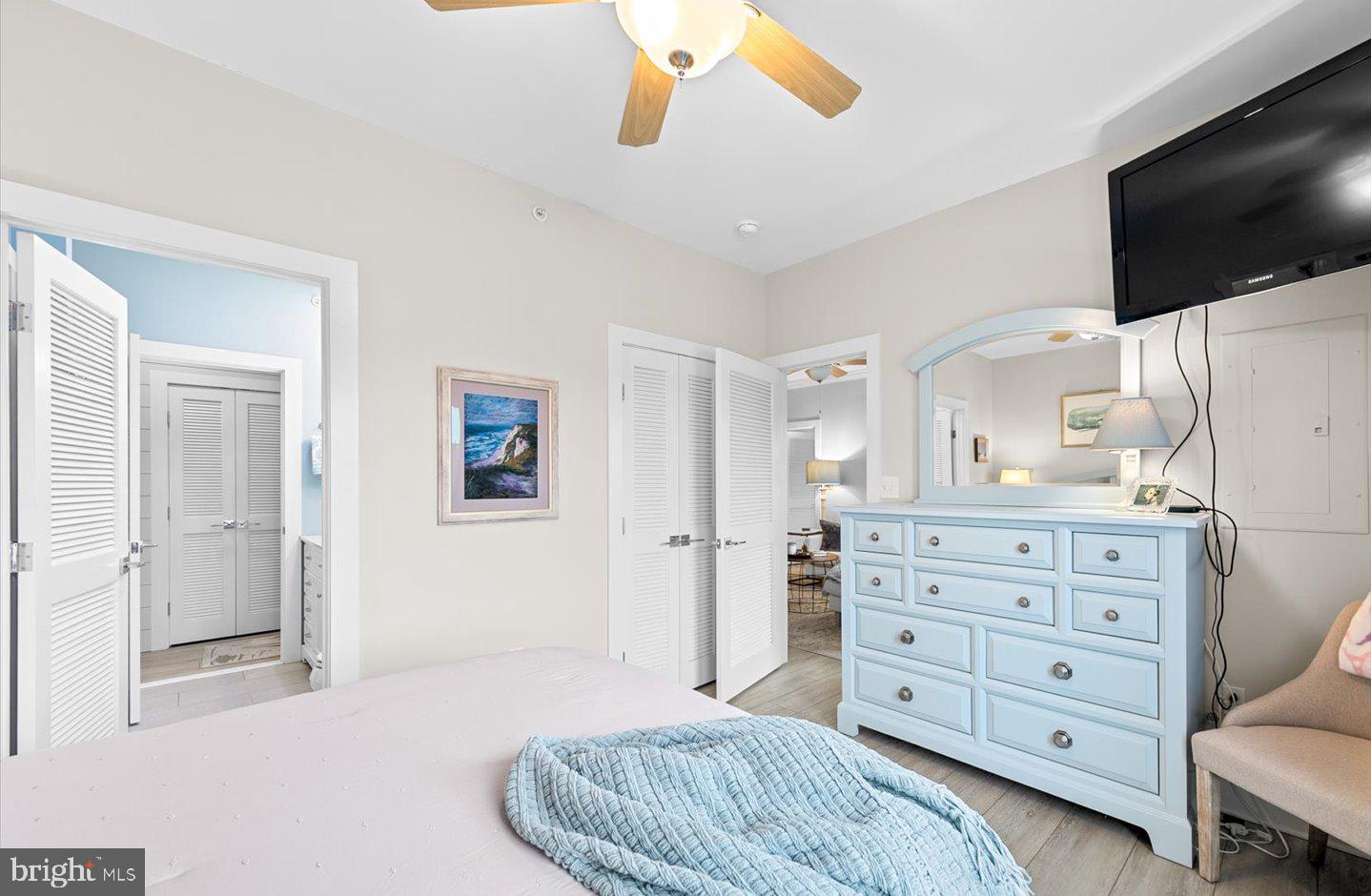 DESU2101996-804375854234-2026-04-14-07-12-38 4321 Sand Piper Dr #21 | Rehoboth Beach, DE Real Estate For Sale | MLS# Desu2101996  - Jack Lingo REALTOR