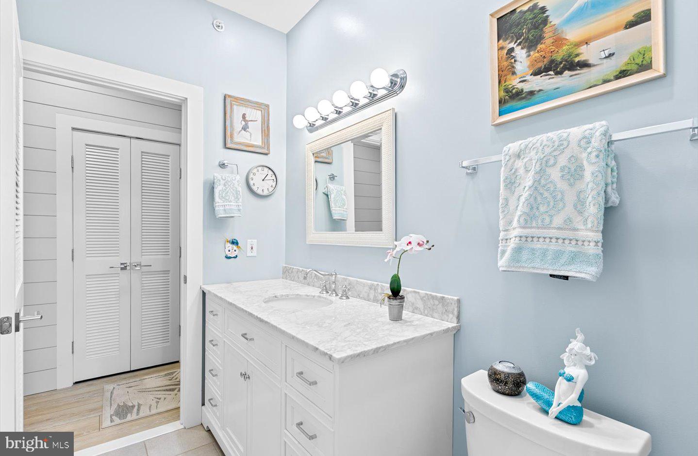 DESU2101996-804375854270-2026-04-14-07-12-37 4321 Sand Piper Dr #21 | Rehoboth Beach, DE Real Estate For Sale | MLS# Desu2101996  - Jack Lingo REALTOR