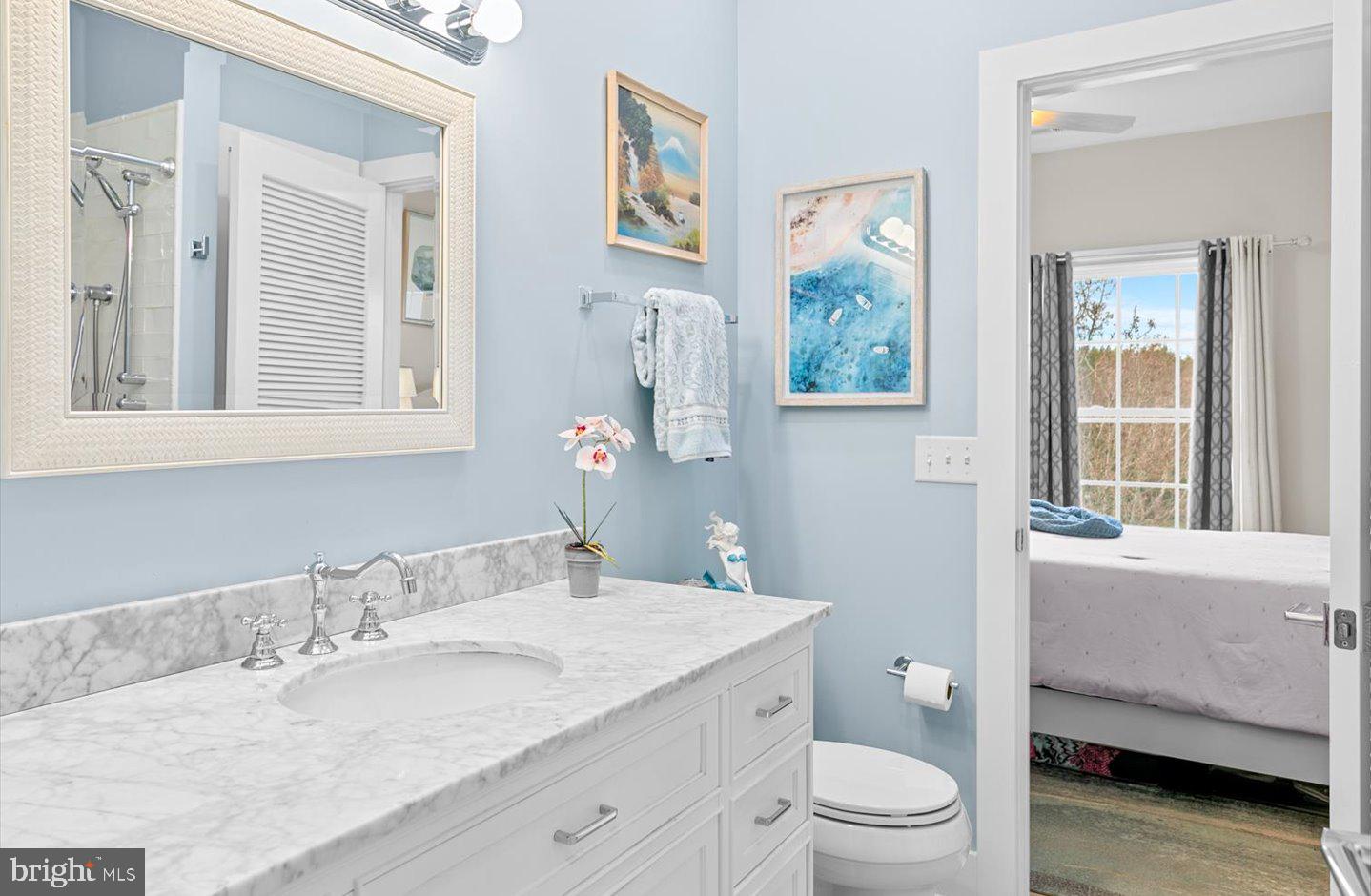 DESU2101996-804375854314-2026-04-14-07-12-37 4321 Sand Piper Dr #21 | Rehoboth Beach, DE Real Estate For Sale | MLS# Desu2101996  - Jack Lingo REALTOR