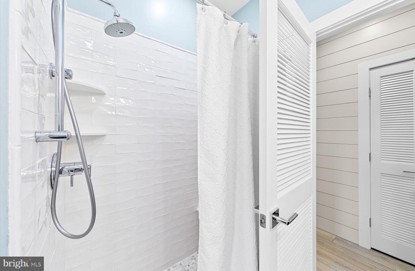 DESU2101996-804375854330-2026-04-14-07-12-37 4321 Sand Piper Dr #21 | Rehoboth Beach, DE Real Estate For Sale | MLS# Desu2101996  - Jack Lingo REALTOR