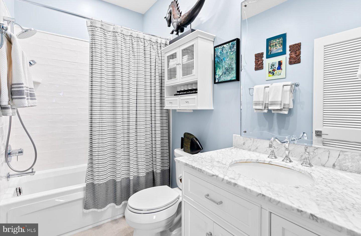 DESU2101996-804375854358-2026-04-14-07-12-38 4321 Sand Piper Dr #21 | Rehoboth Beach, DE Real Estate For Sale | MLS# Desu2101996  - Jack Lingo REALTOR