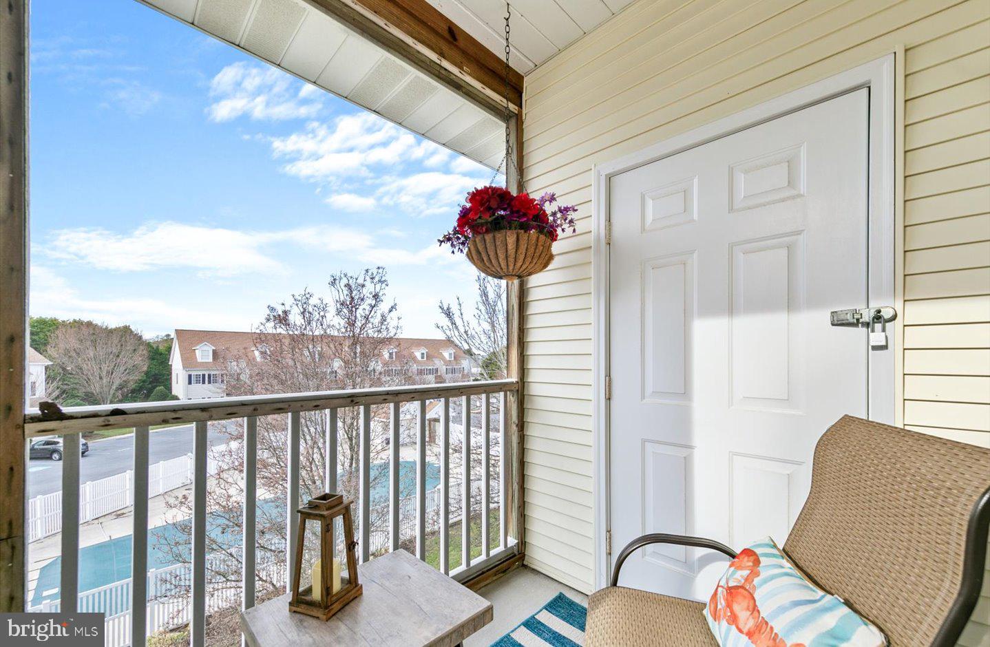 DESU2101996-804375854608-2026-04-14-07-12-38 4321 Sand Piper Dr #21 | Rehoboth Beach, DE Real Estate For Sale | MLS# Desu2101996  - Jack Lingo REALTOR