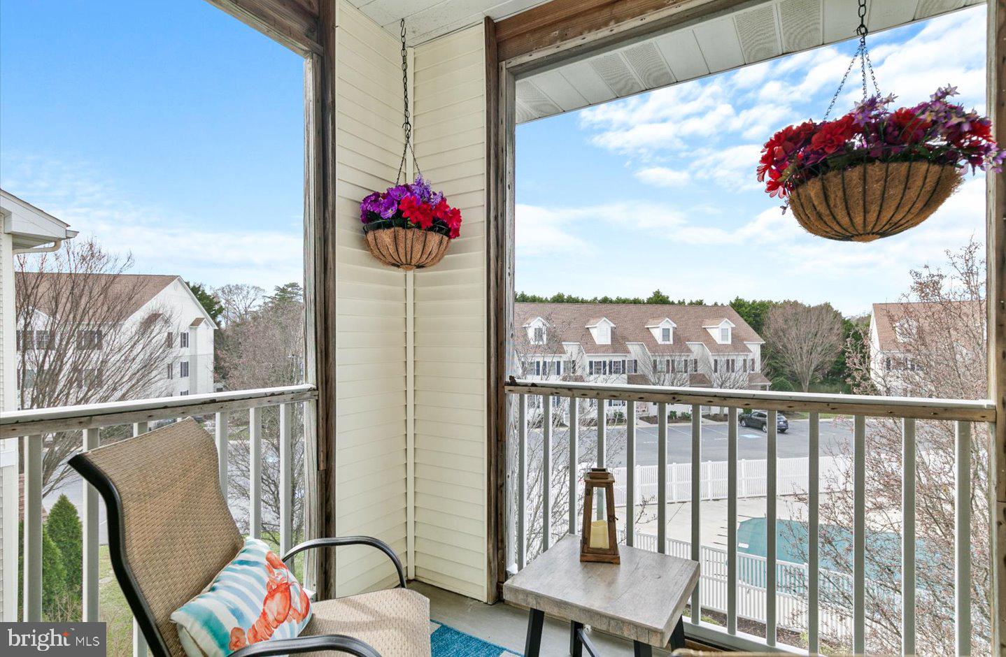 DESU2101996-804375854650-2026-04-14-07-12-37 4321 Sand Piper Dr #21 | Rehoboth Beach, DE Real Estate For Sale | MLS# Desu2101996  - Jack Lingo REALTOR