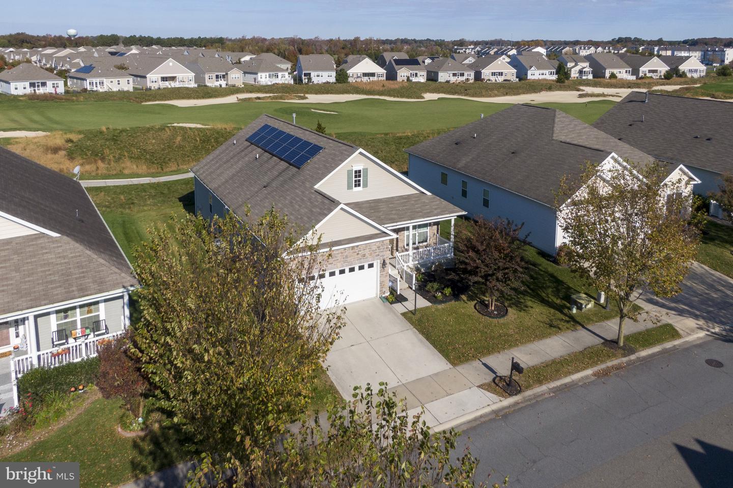 DESU2102002-804375406870-2026-03-14-12-14-44 24904 Magnolia Cir | Millsboro, DE Real Estate For Sale | MLS# Desu2102002  - Jack Lingo REALTOR