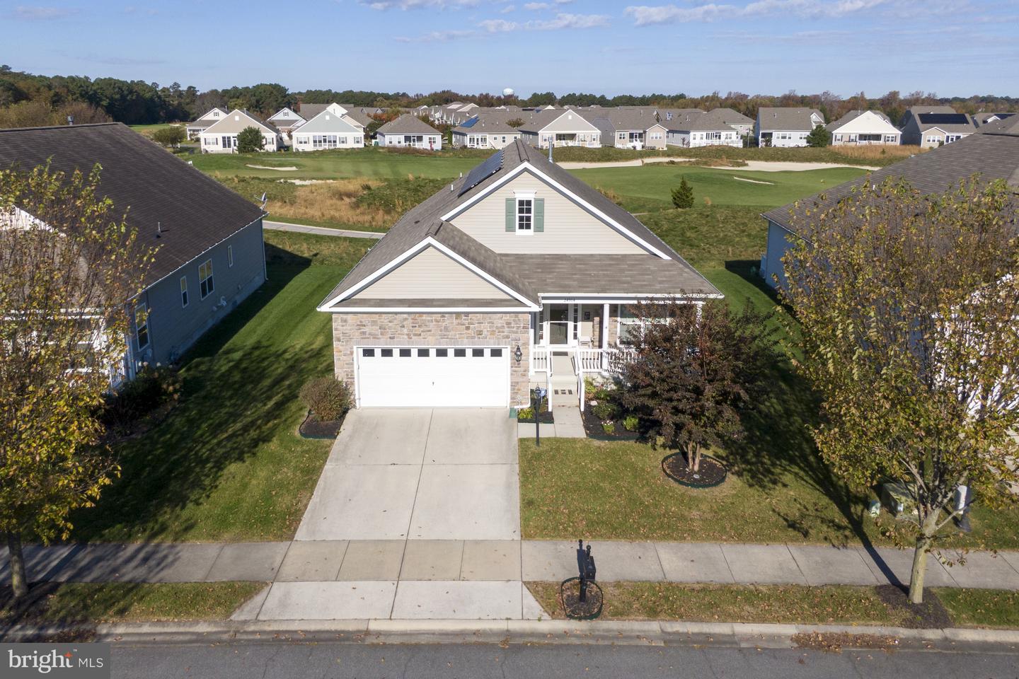 DESU2102002-804375408602-2026-03-14-12-14-44 24904 Magnolia Cir | Millsboro, DE Real Estate For Sale | MLS# Desu2102002  - Jack Lingo REALTOR