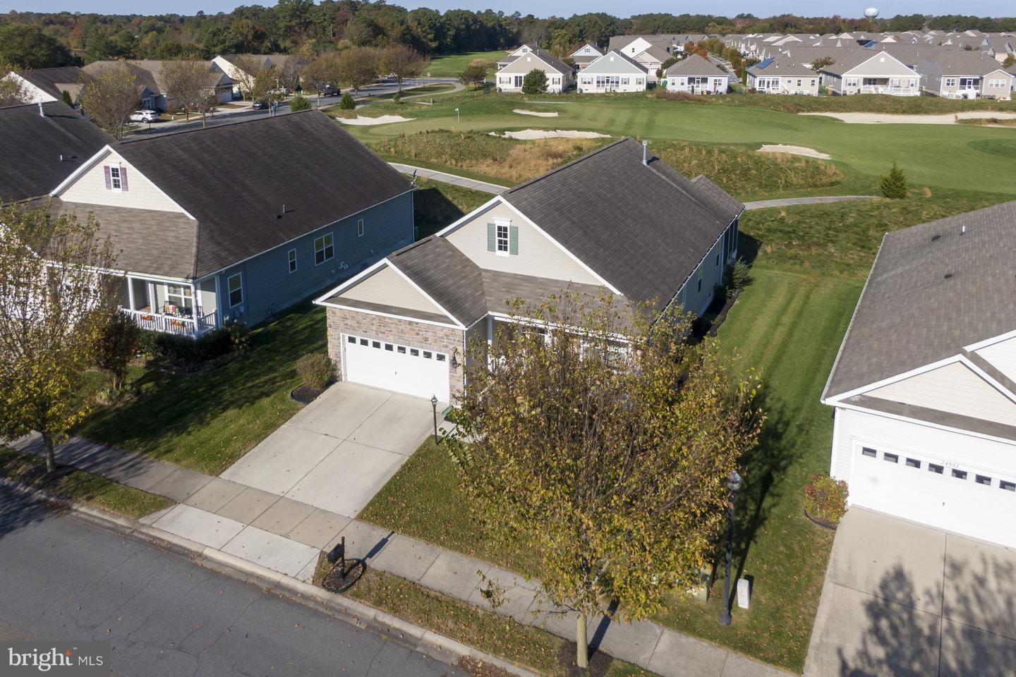 DESU2102002-804375409400-2026-03-14-12-14-44 24904 Magnolia Cir | Millsboro, DE Real Estate For Sale | MLS# Desu2102002  - Jack Lingo REALTOR